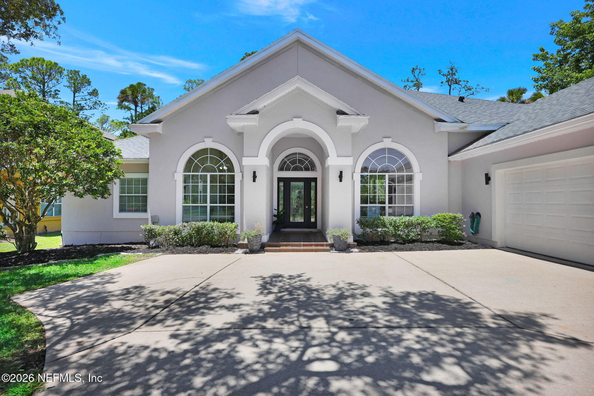 618 TIMBER POND Drive