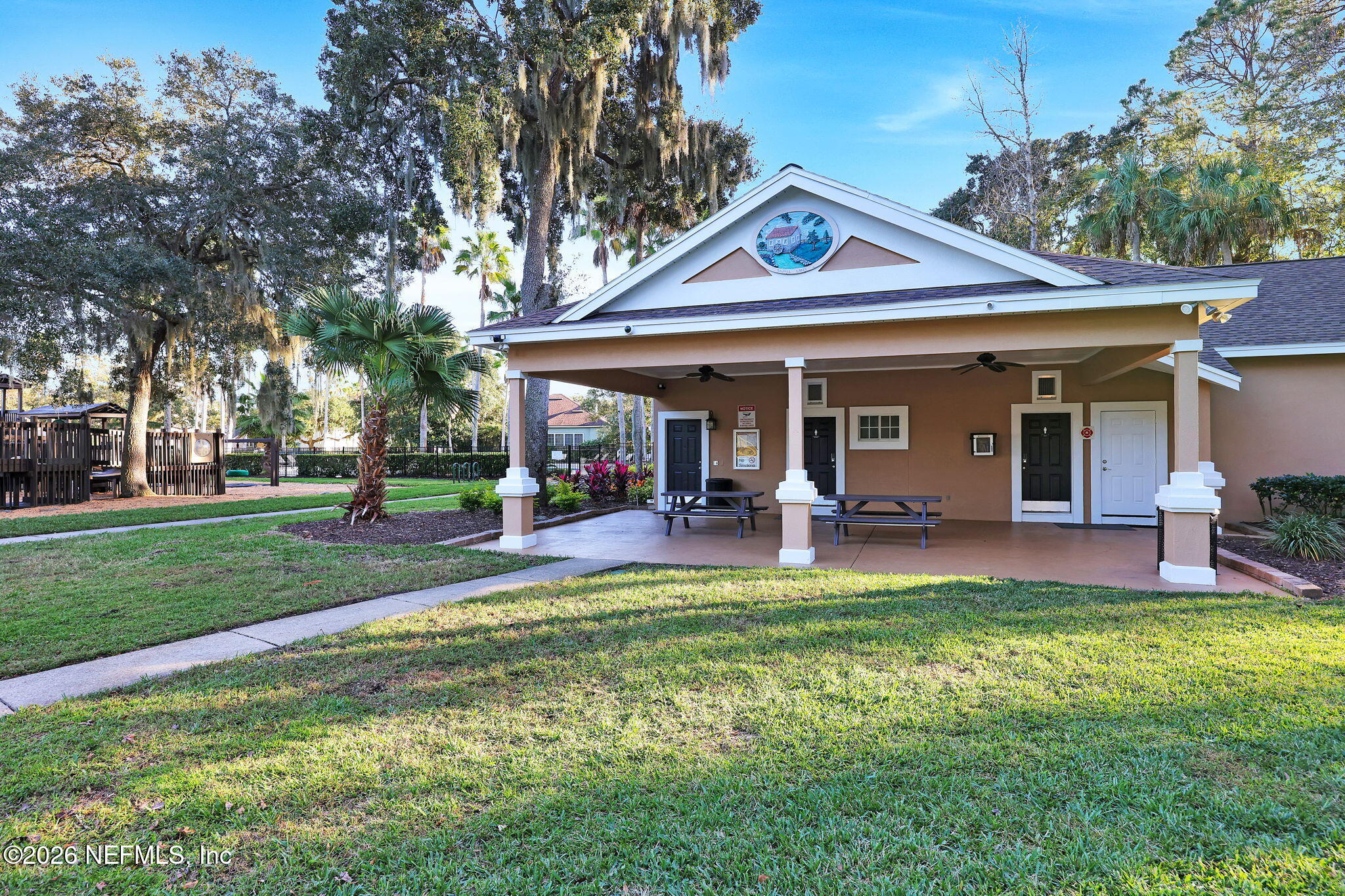 618 TIMBER POND Drive