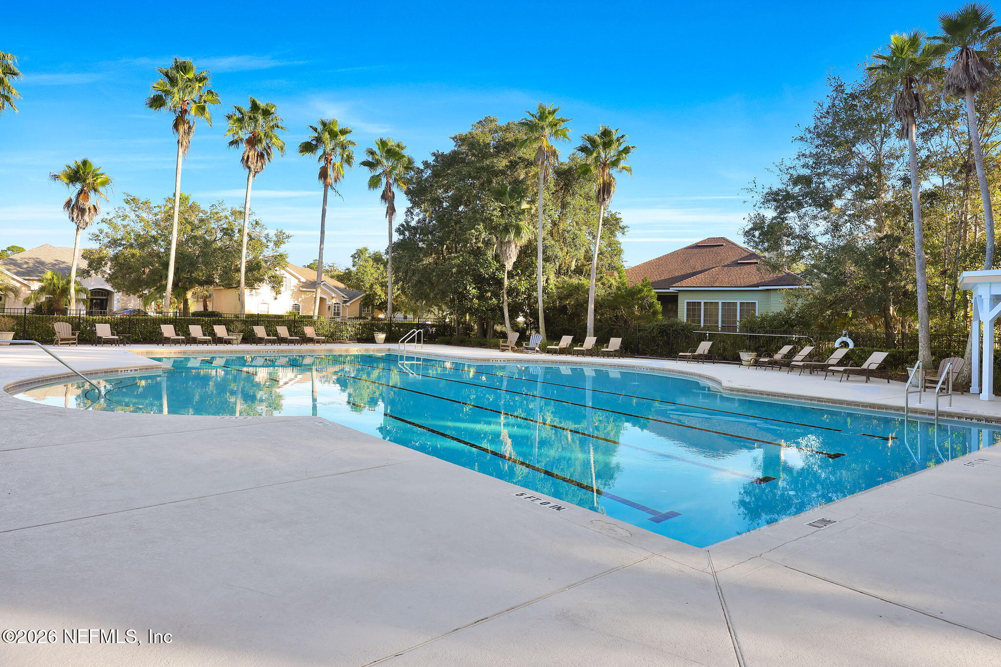 618 TIMBER POND Drive