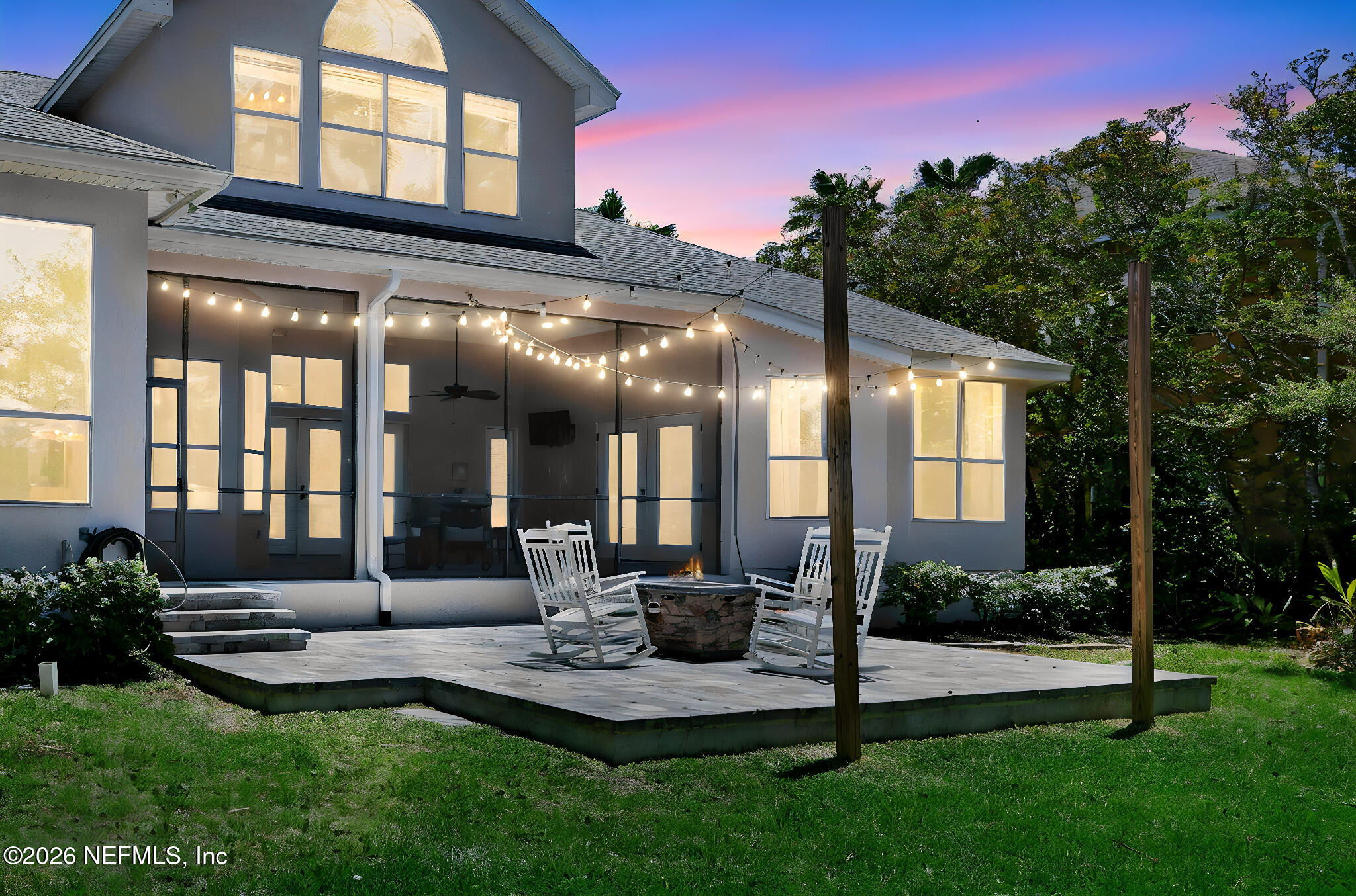 618 TIMBER POND Drive