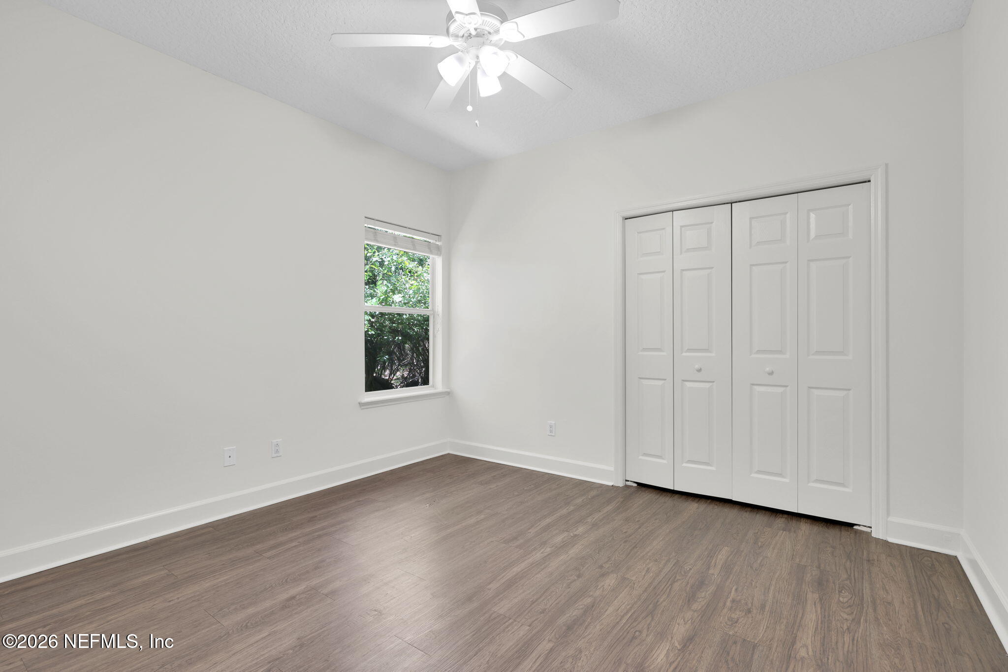 618 TIMBER POND Drive