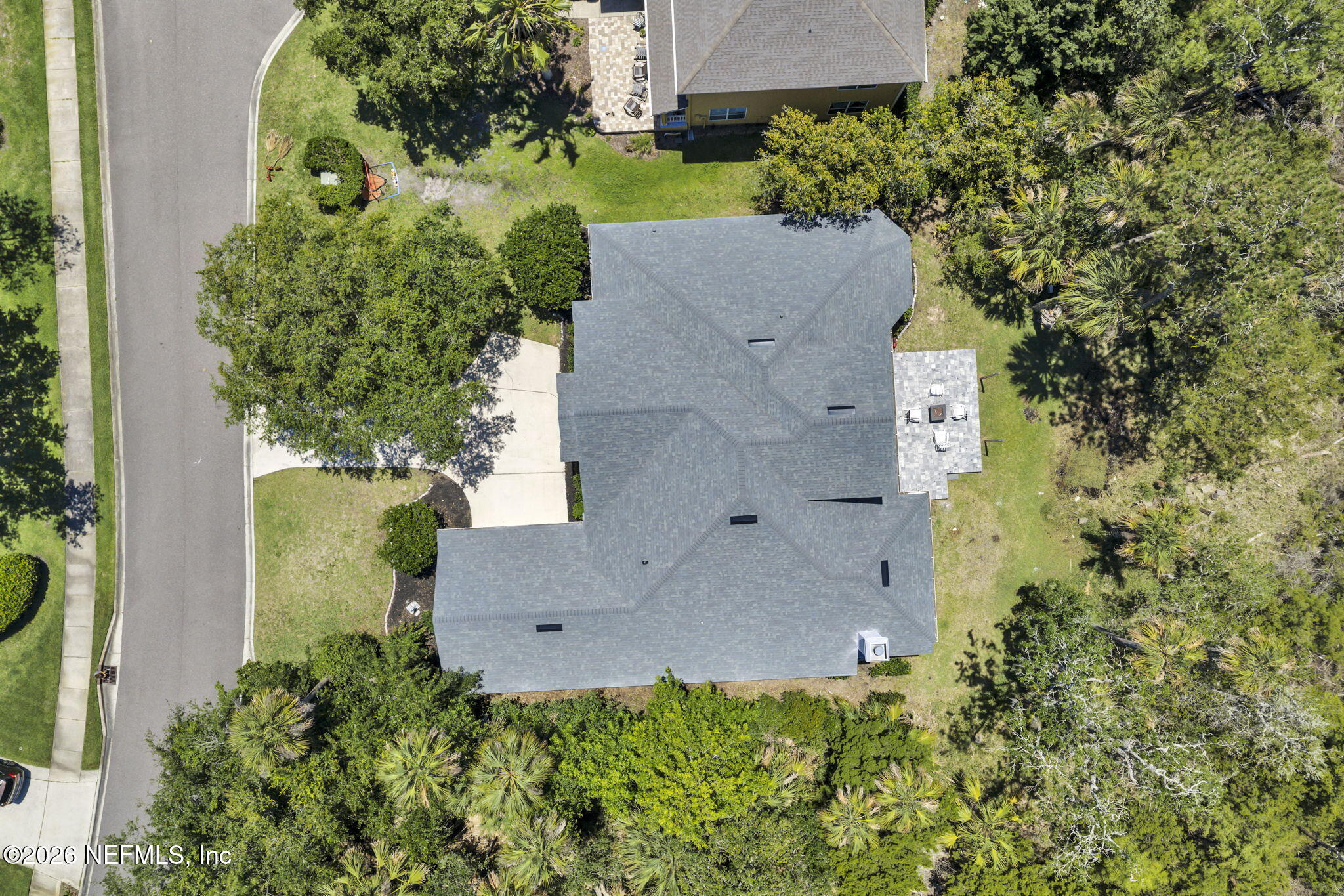 618 TIMBER POND Drive