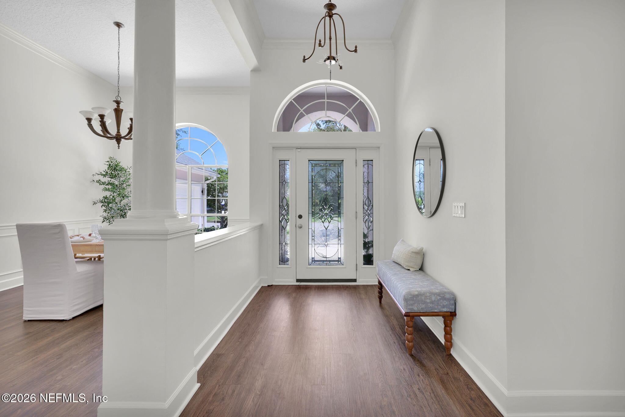 618 TIMBER POND Drive