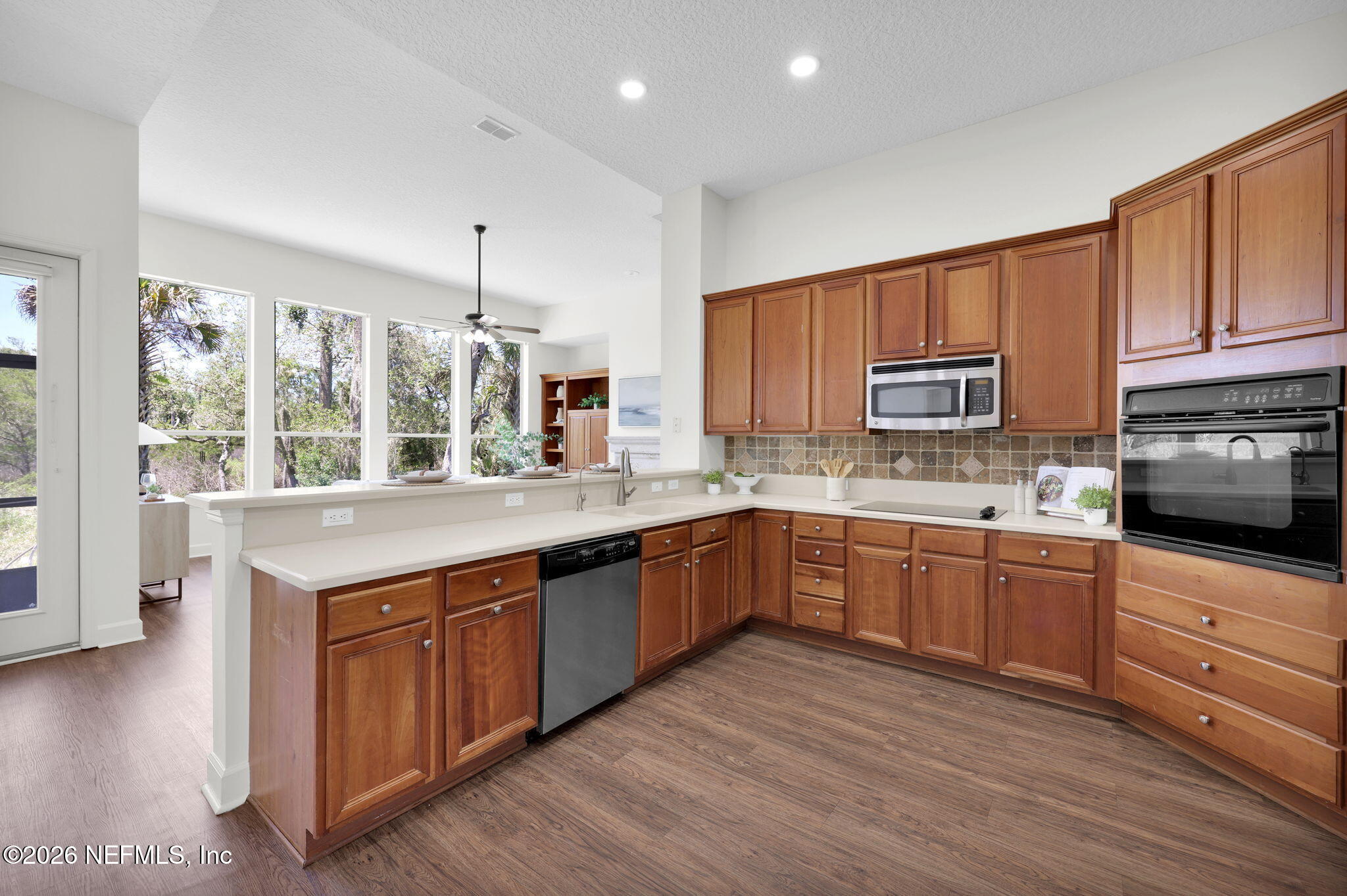 618 TIMBER POND Drive