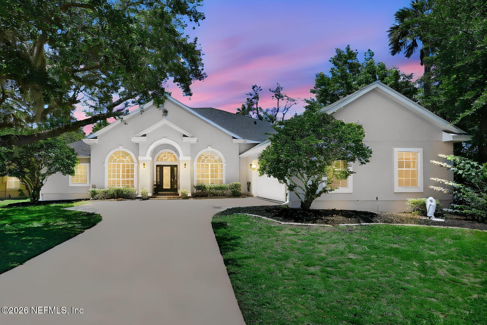 618 TIMBER POND Drive