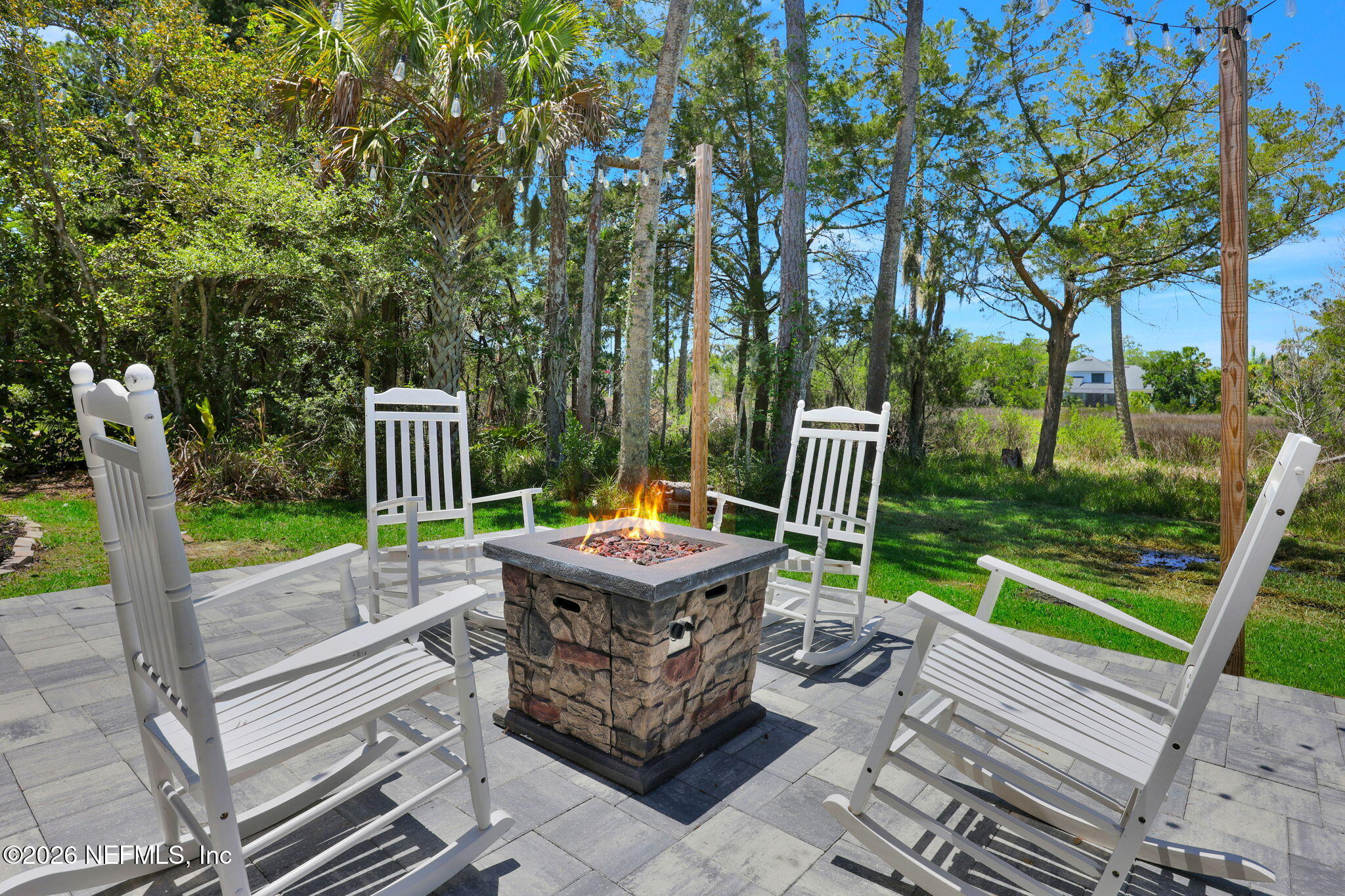 618 TIMBER POND Drive