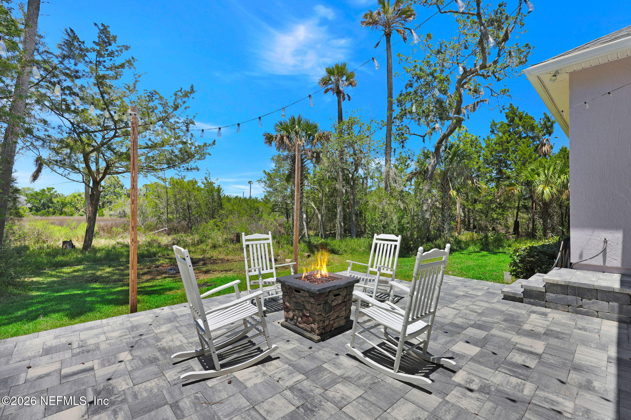618 TIMBER POND Drive