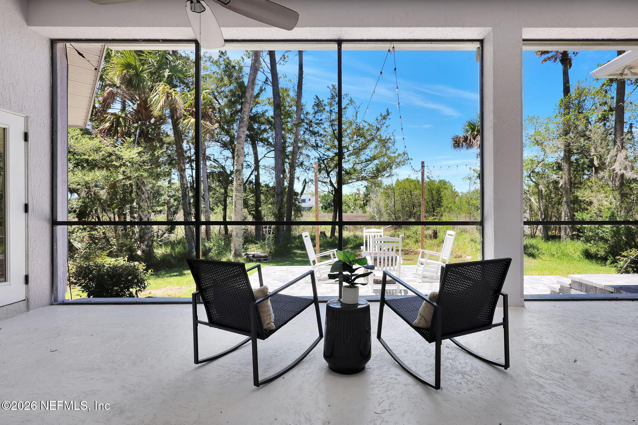 618 TIMBER POND Drive