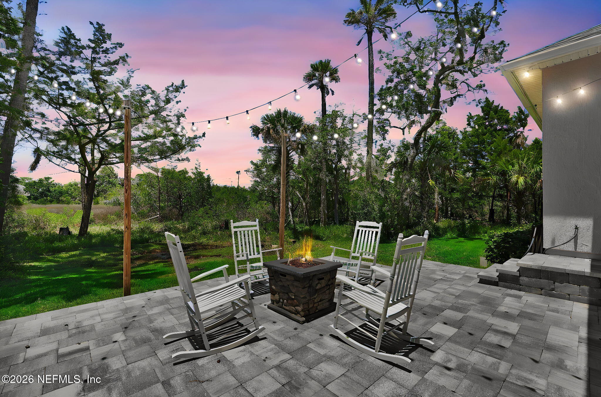 618 TIMBER POND Drive