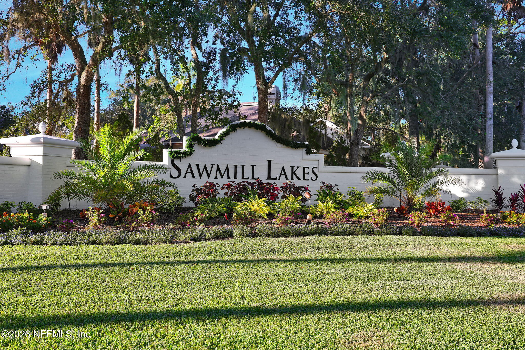 618 TIMBER POND Drive