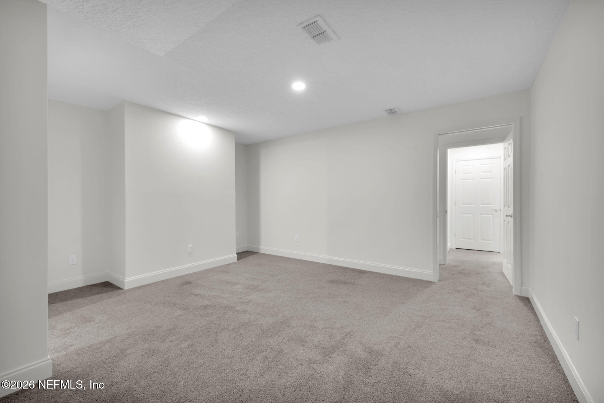 618 TIMBER POND Drive