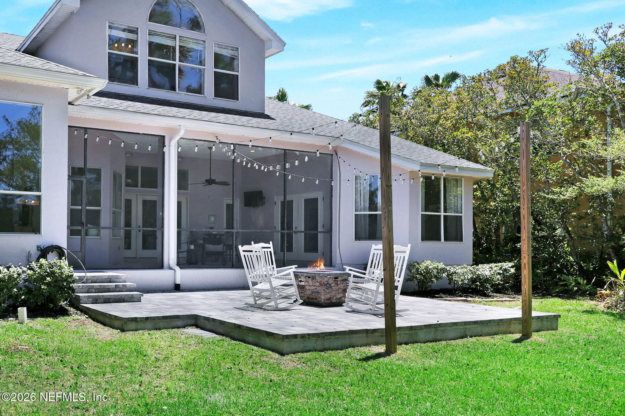 618 TIMBER POND Drive