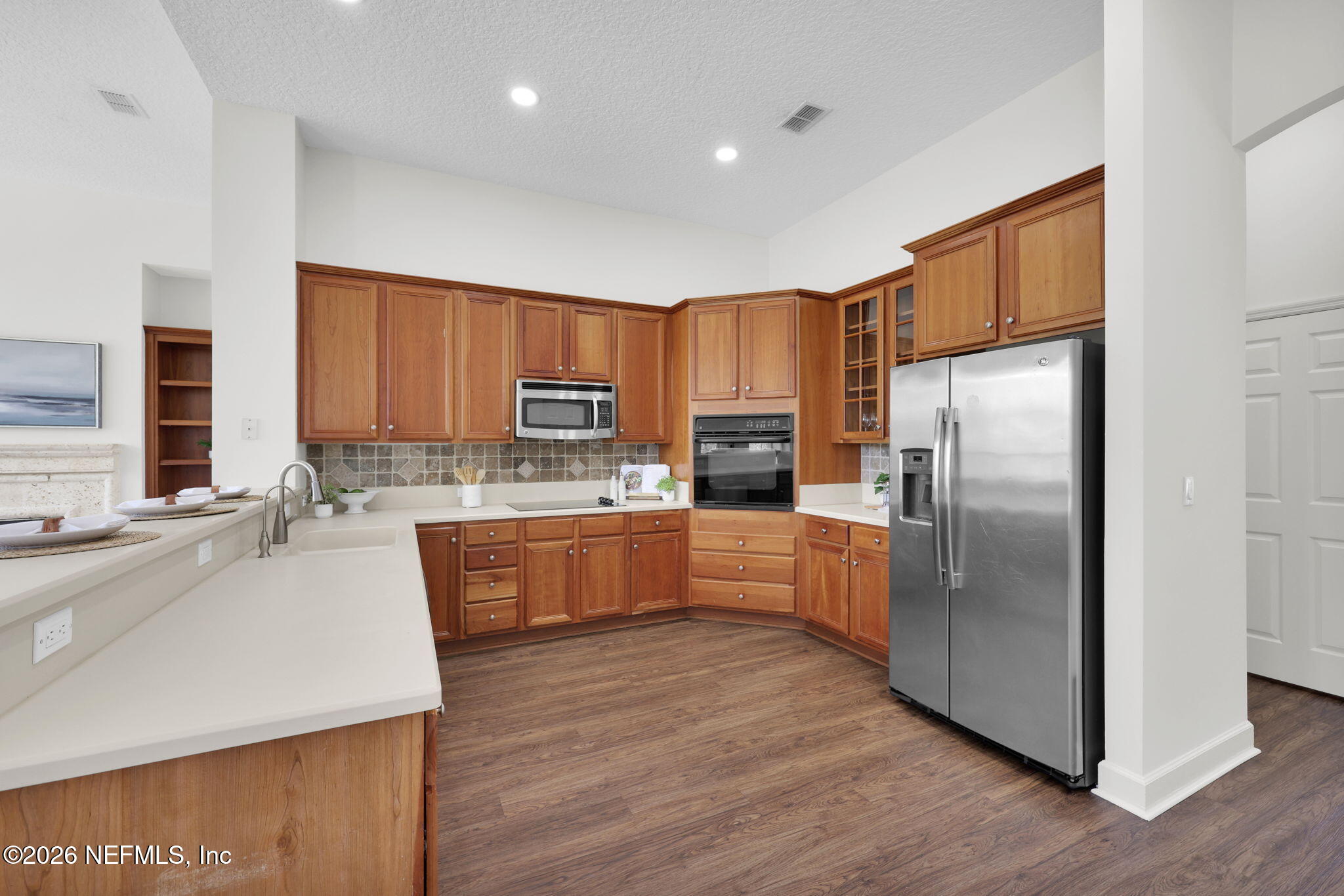 618 TIMBER POND Drive