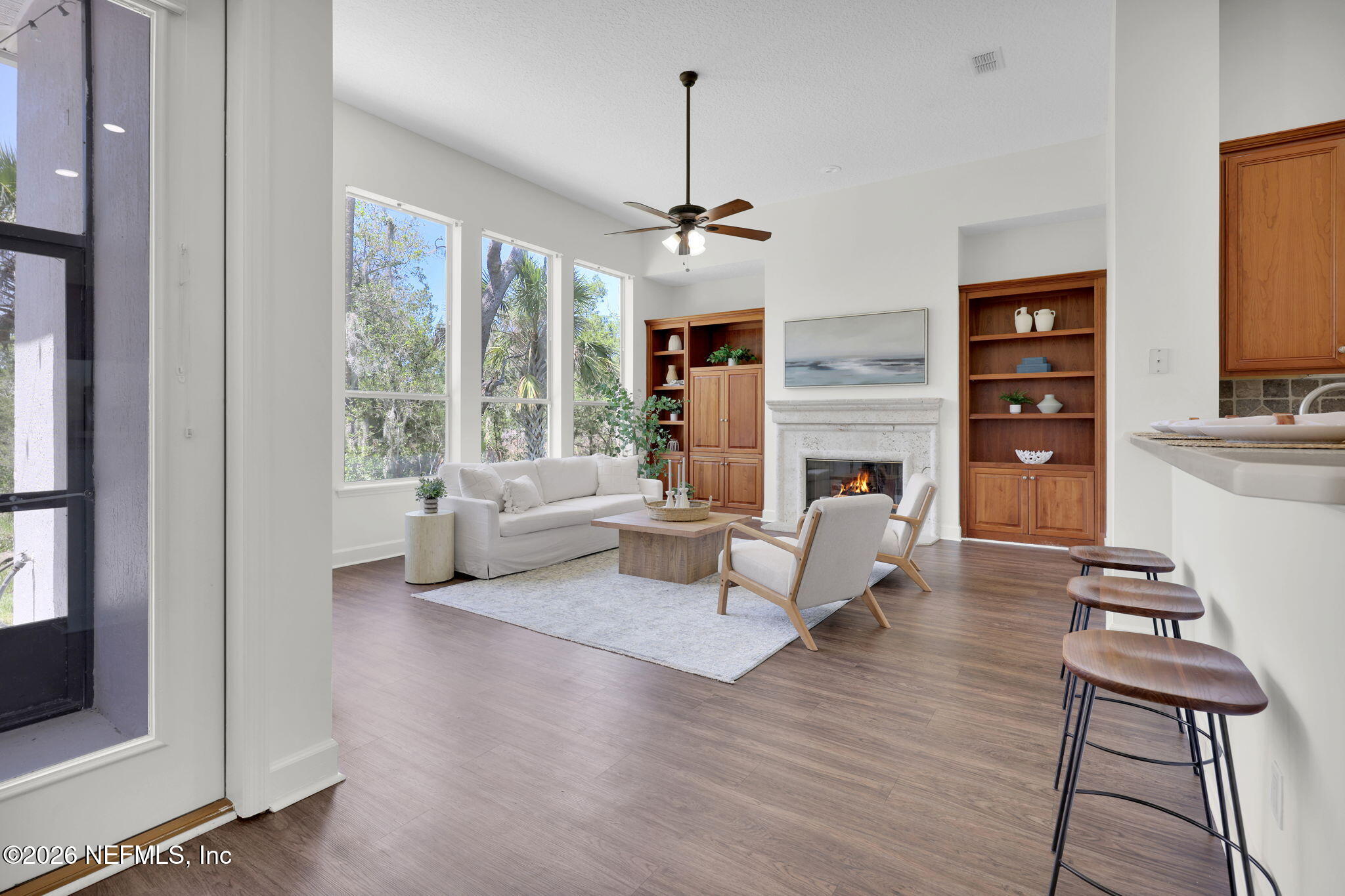 618 TIMBER POND Drive