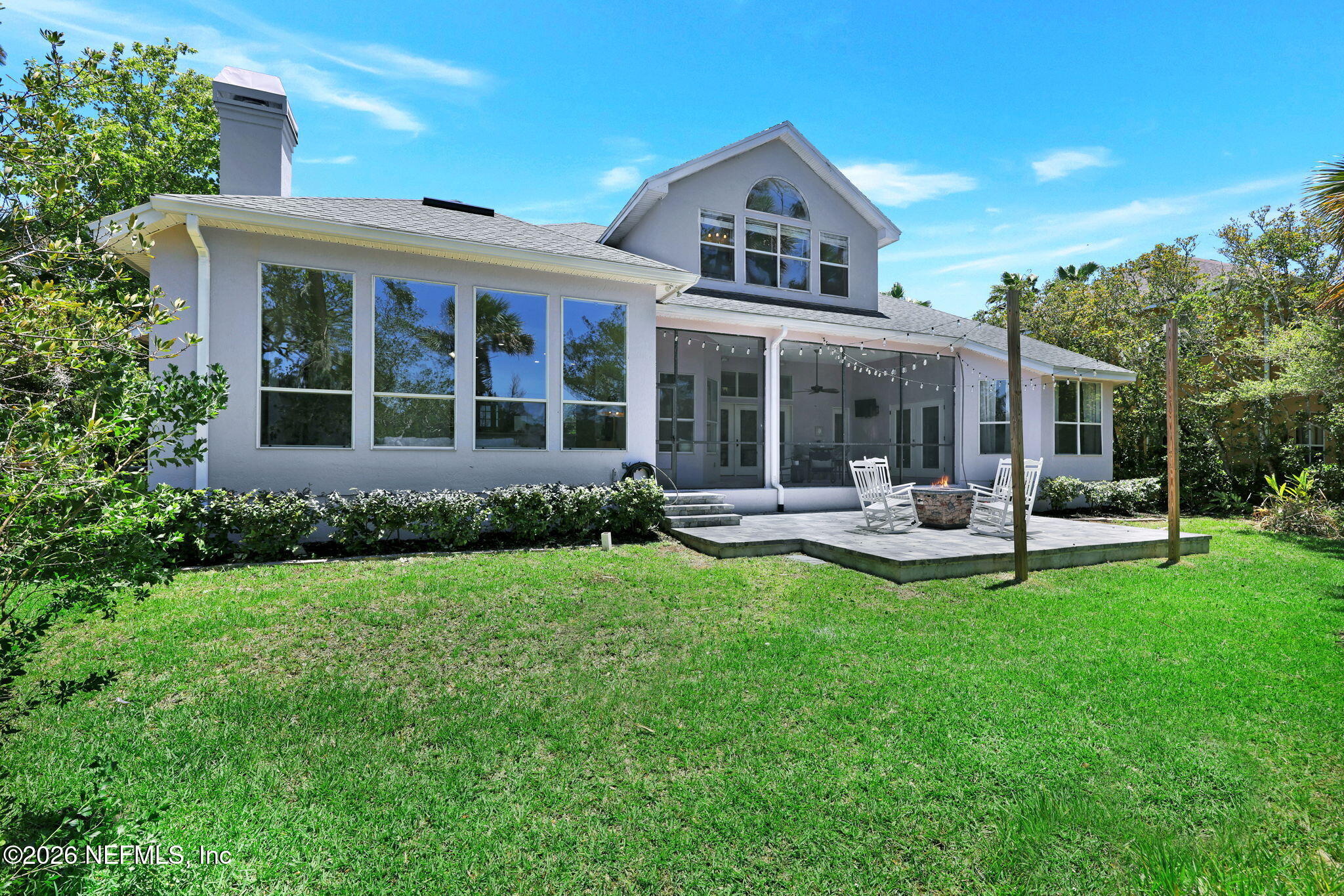 618 TIMBER POND Drive