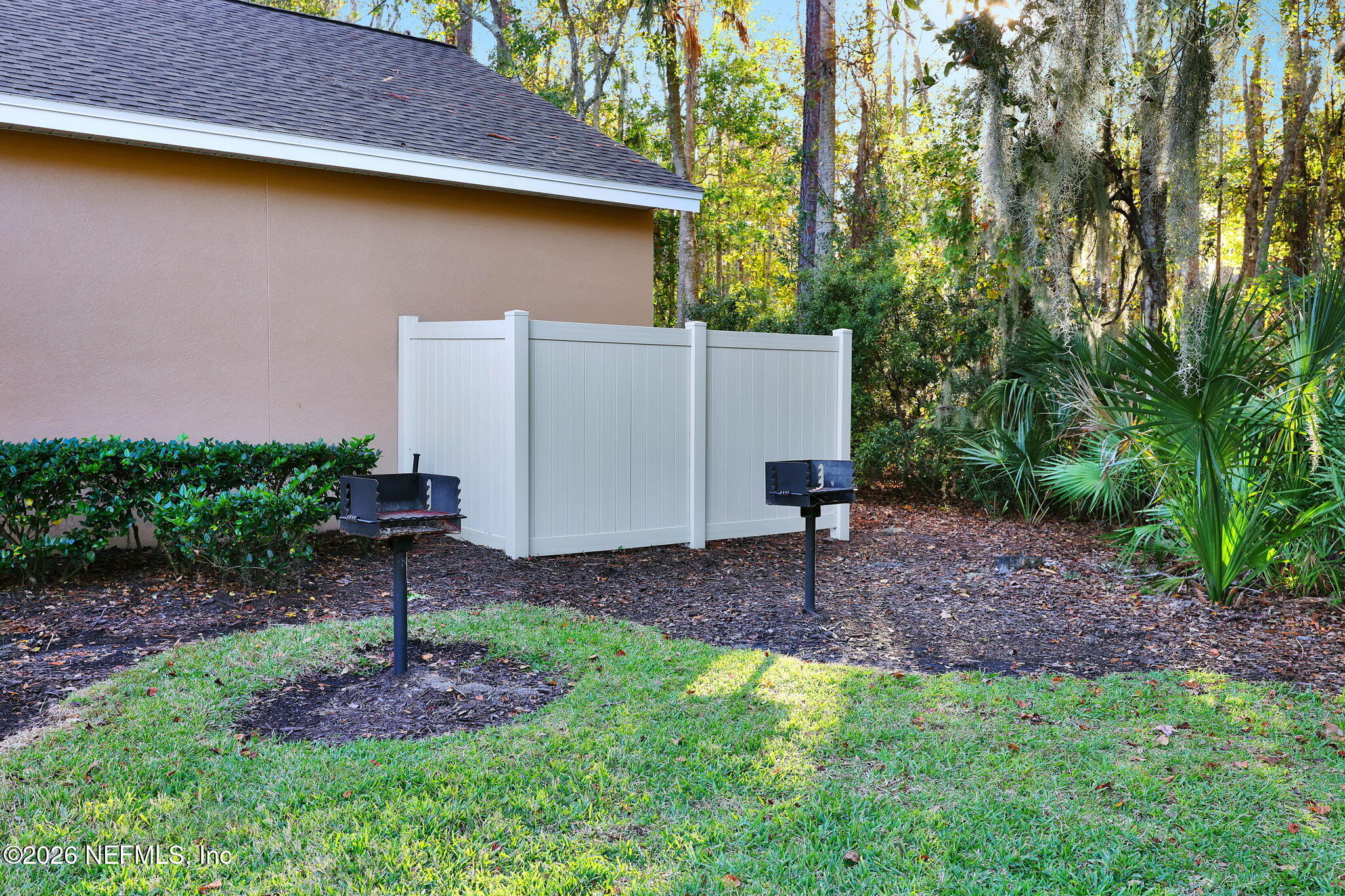 618 TIMBER POND Drive