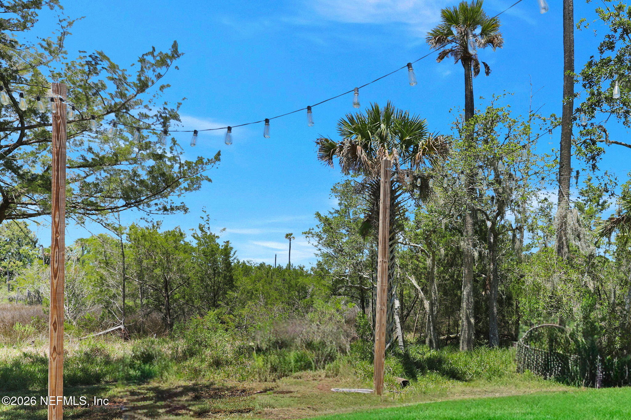 618 TIMBER POND Drive