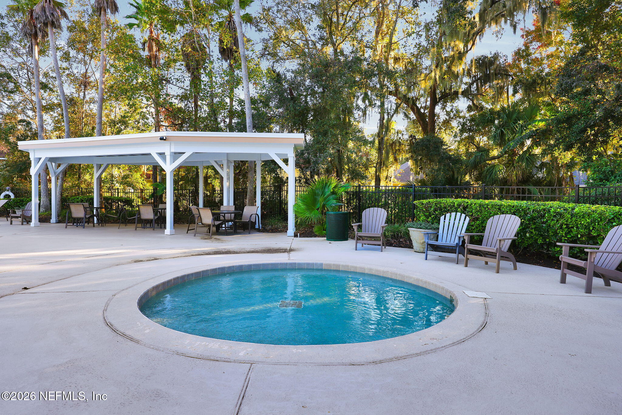 618 TIMBER POND Drive