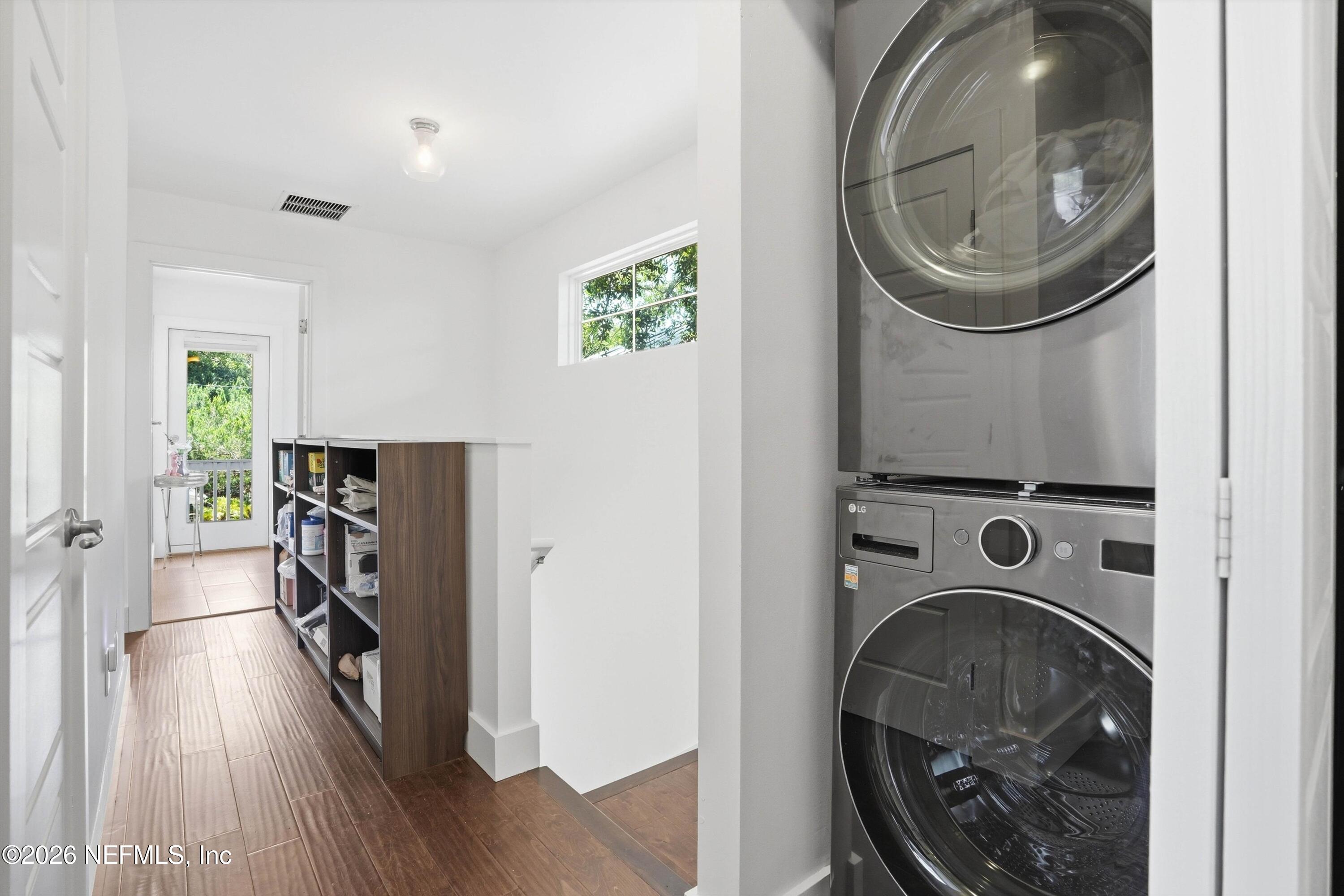 118 KINGS FERRY Way, St. Augustine