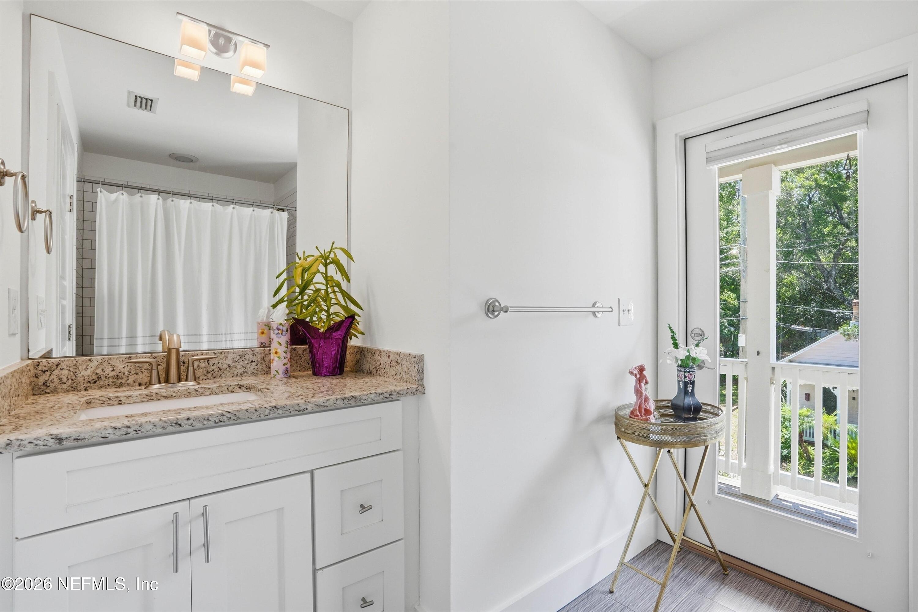 118 KINGS FERRY Way, St. Augustine