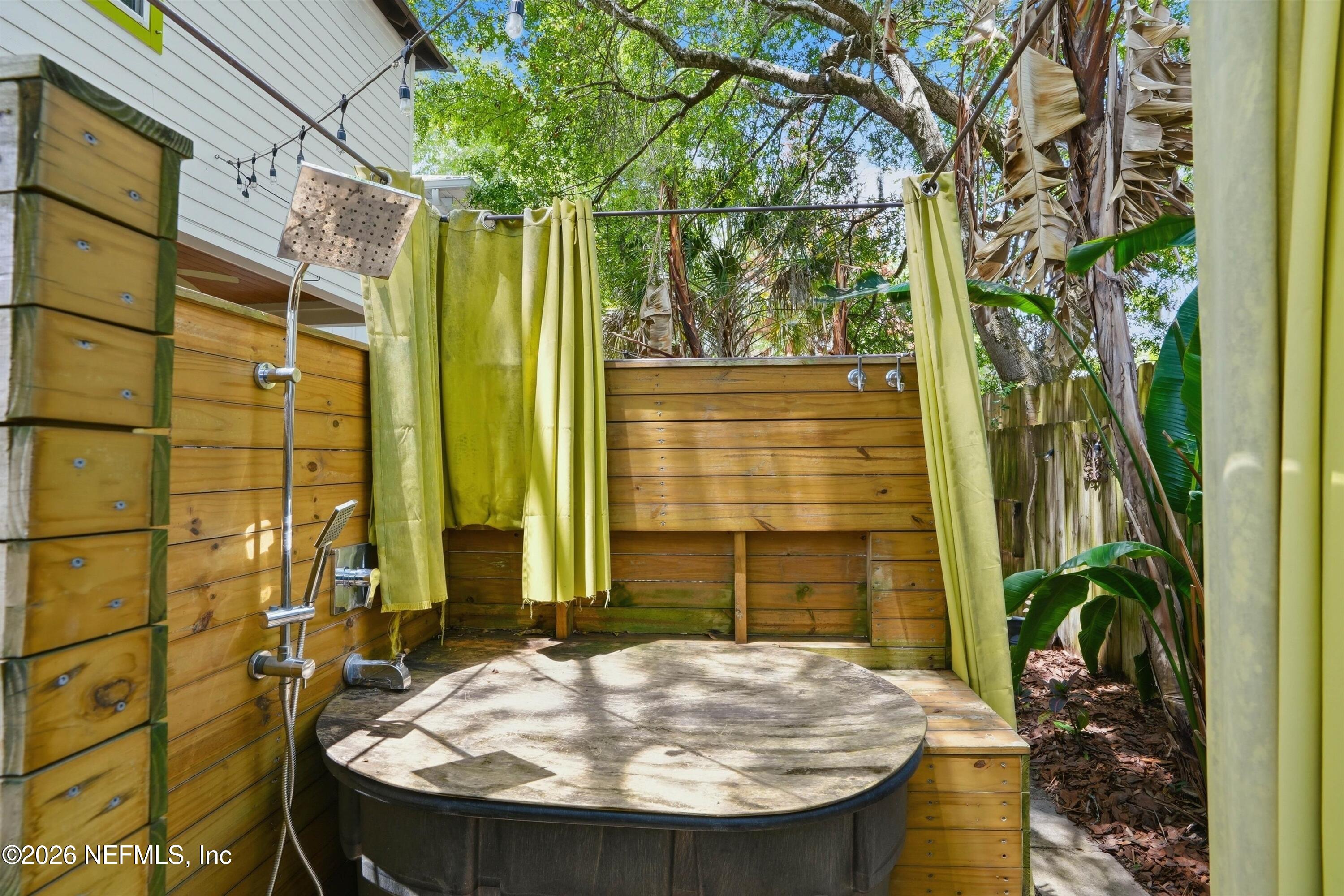 118 KINGS FERRY Way, St. Augustine
