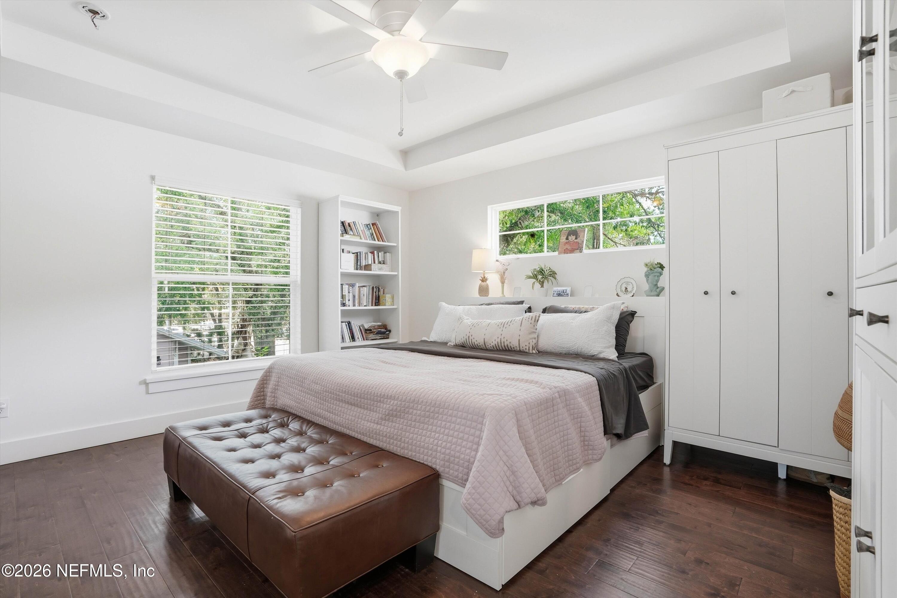 118 KINGS FERRY Way, St. Augustine