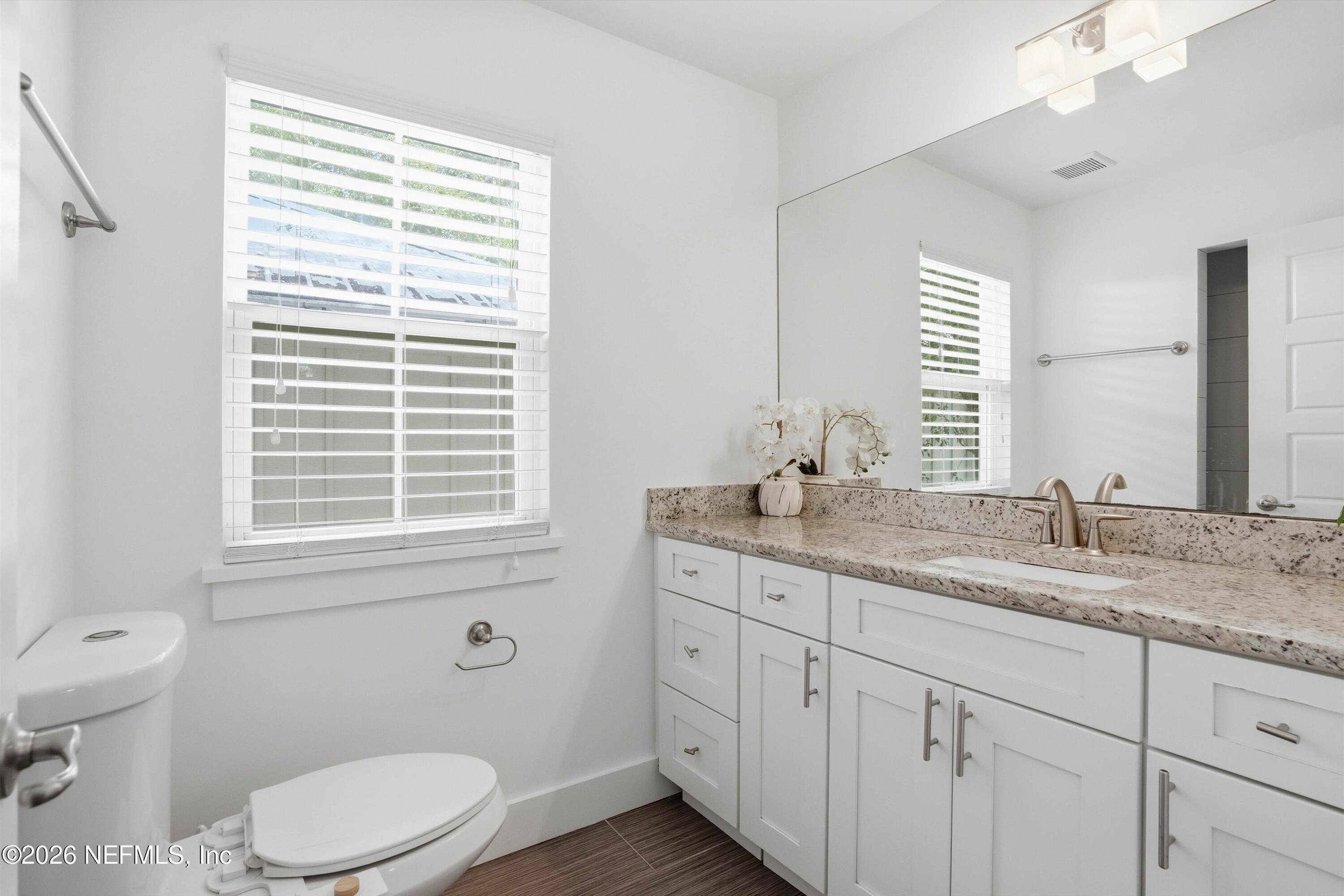 118 KINGS FERRY Way, St. Augustine