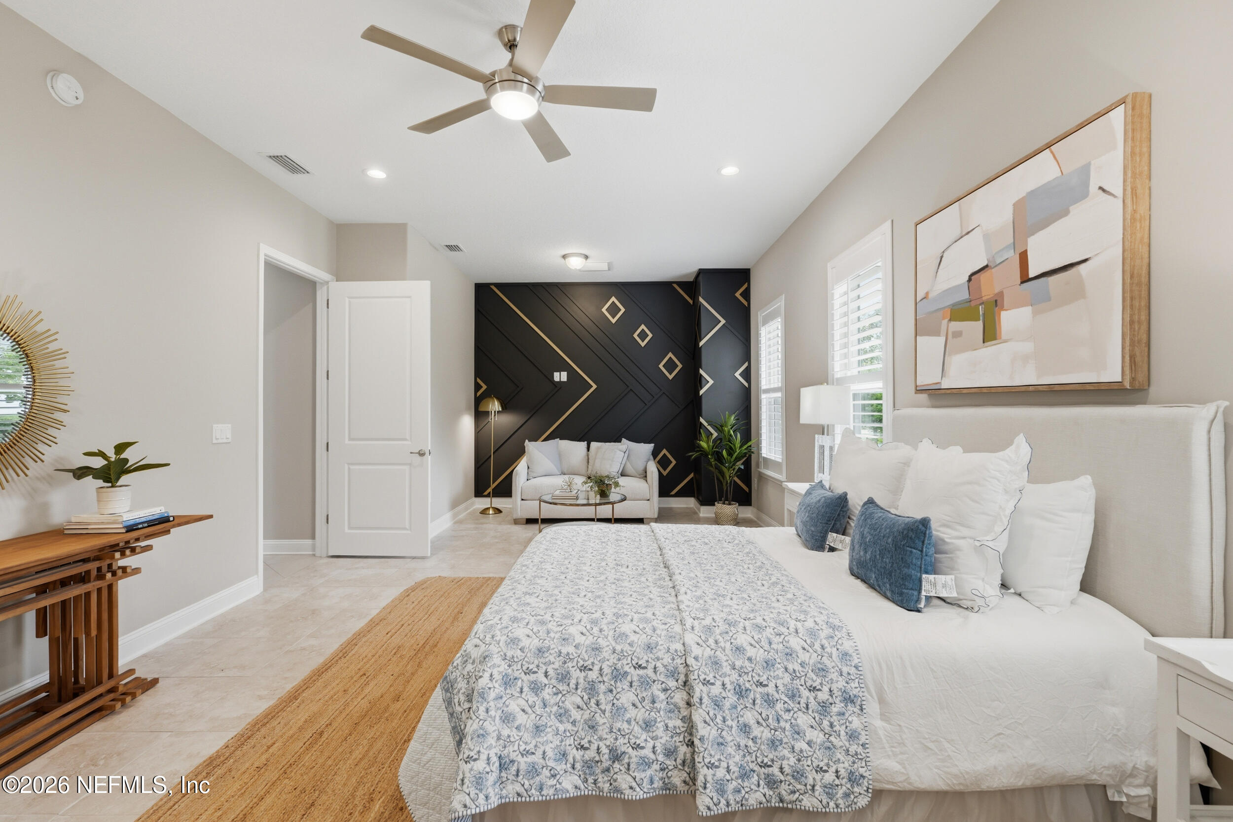 2637 OAKGROVE Avenue, St. Augustine