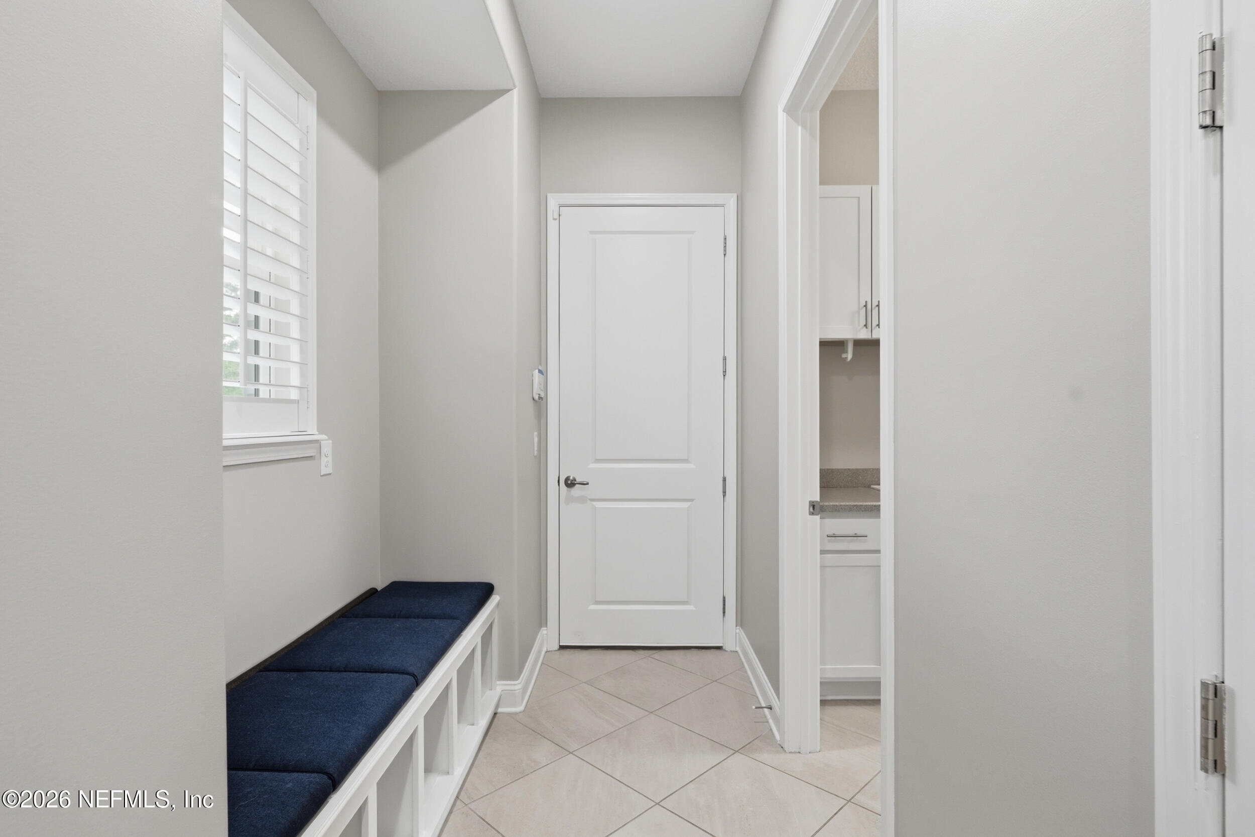 2637 OAKGROVE Avenue, St. Augustine