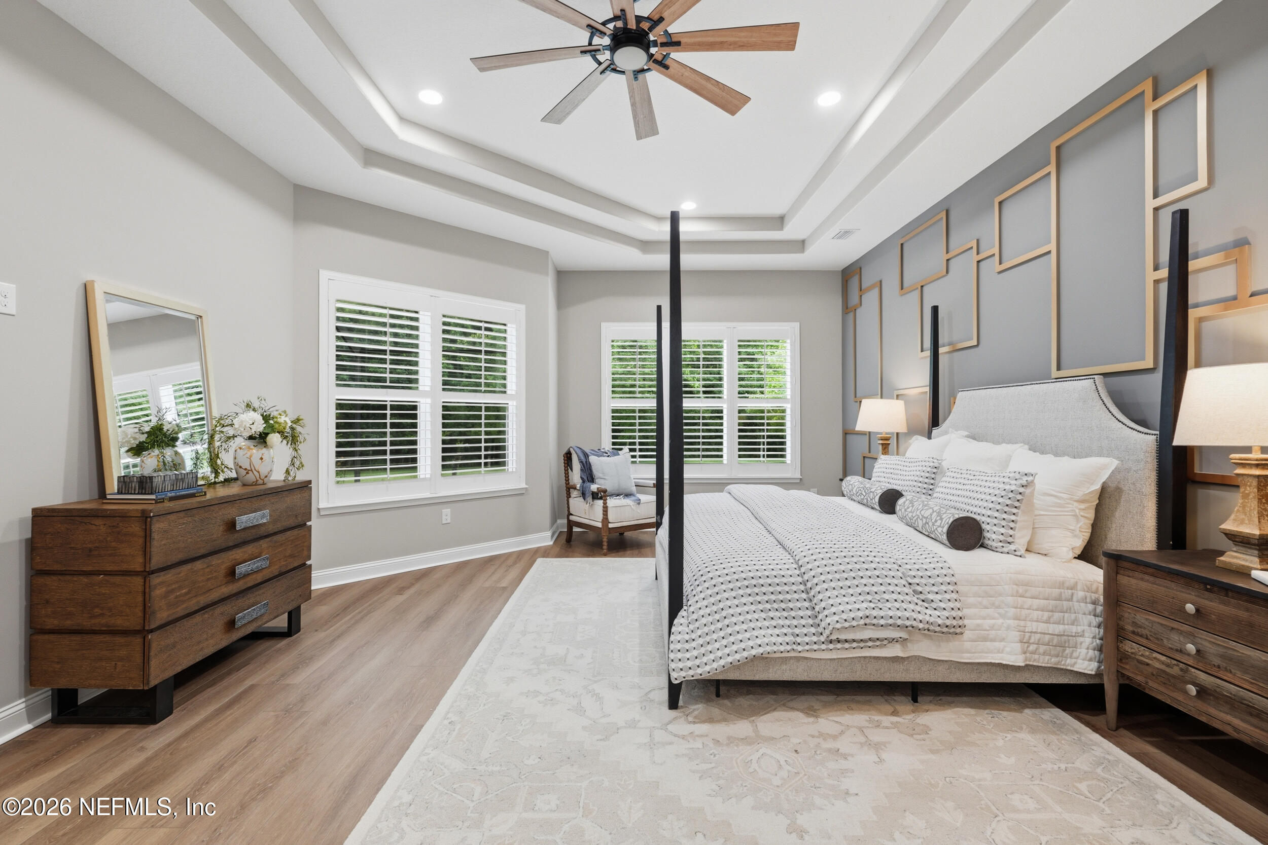 2637 OAKGROVE Avenue, St. Augustine