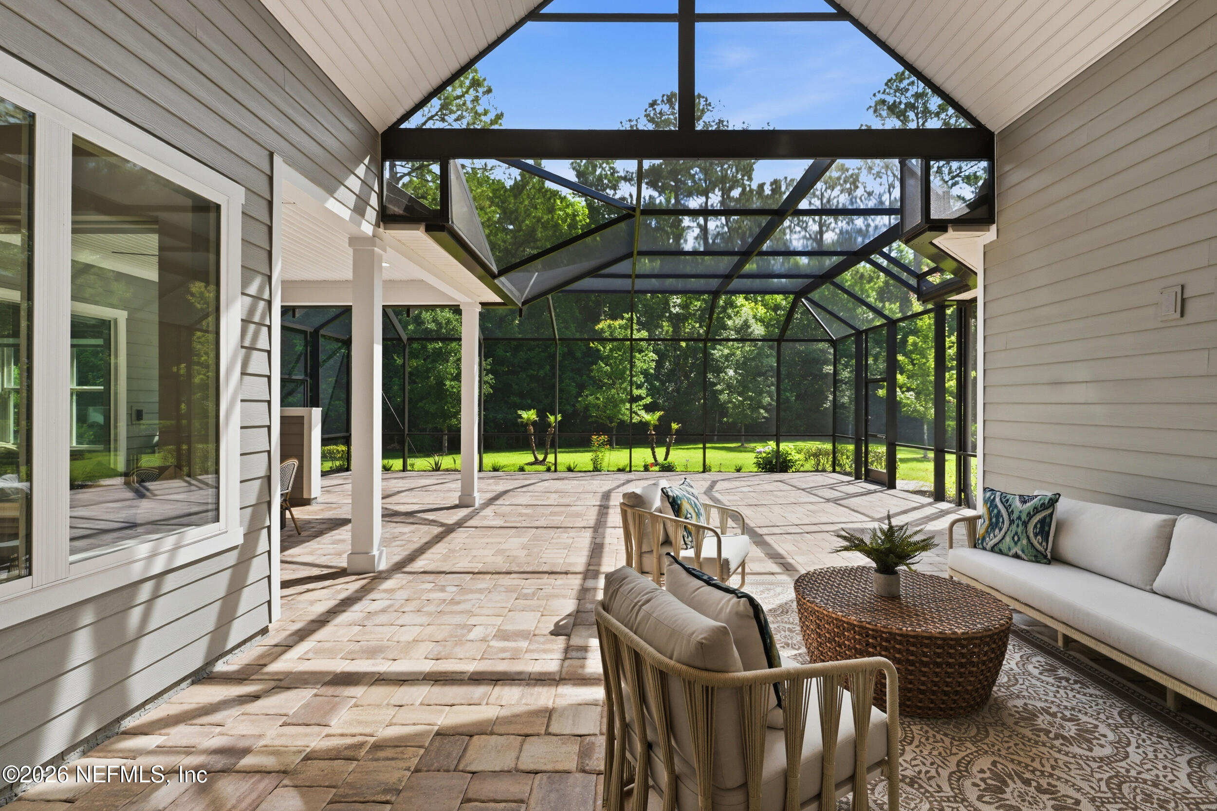 2637 OAKGROVE Avenue, St. Augustine