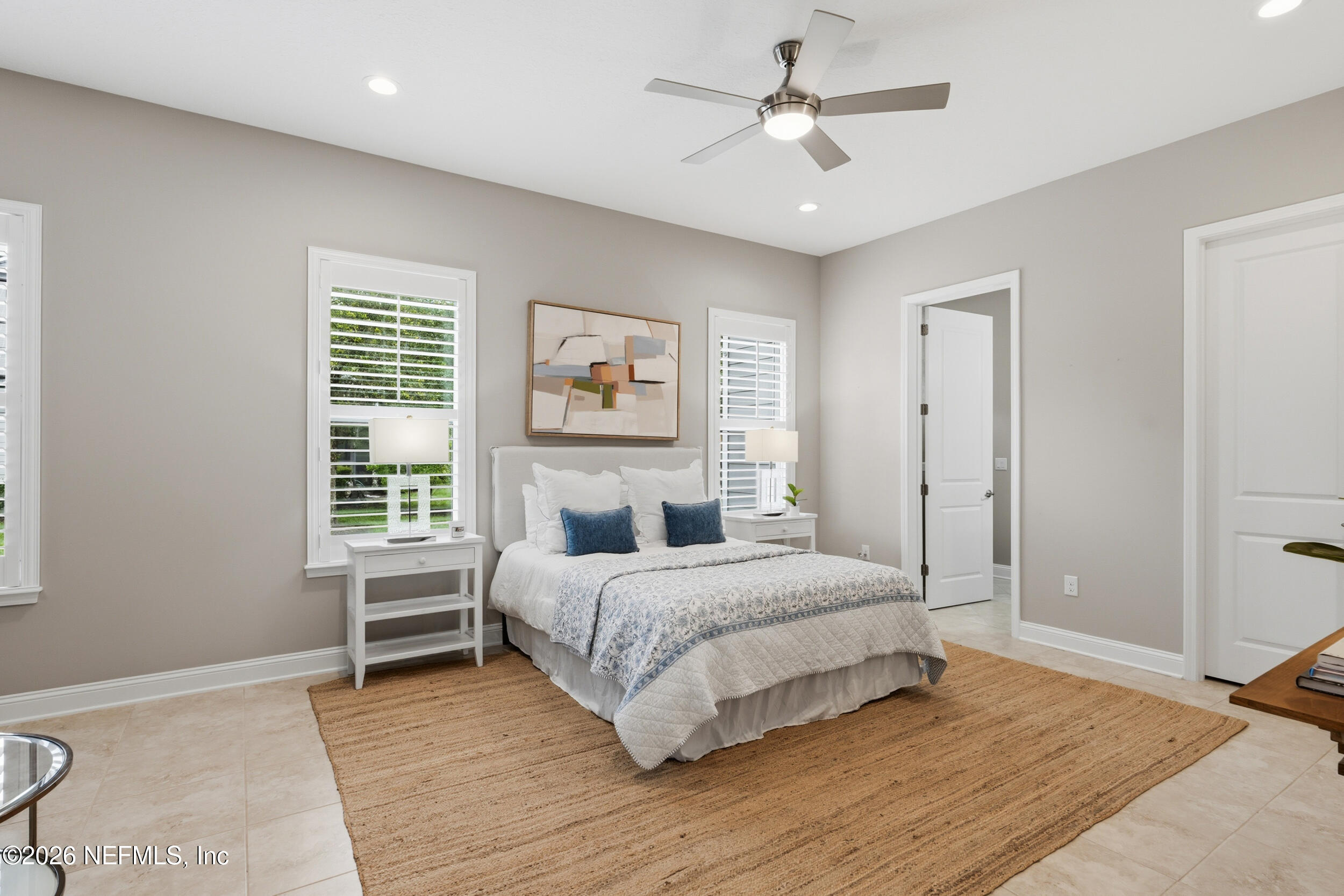 2637 OAKGROVE Avenue, St. Augustine