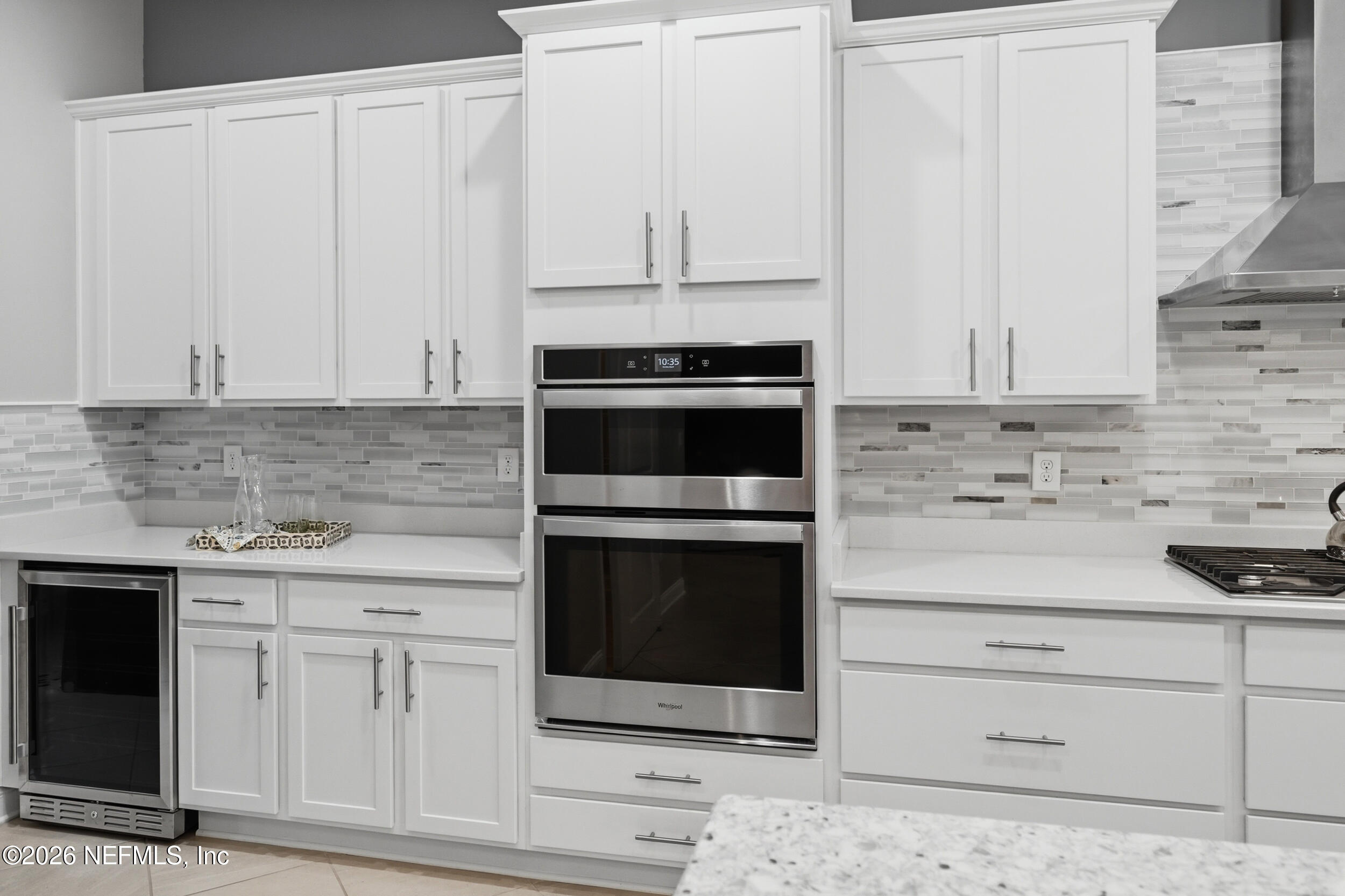 2637 OAKGROVE Avenue, St. Augustine
