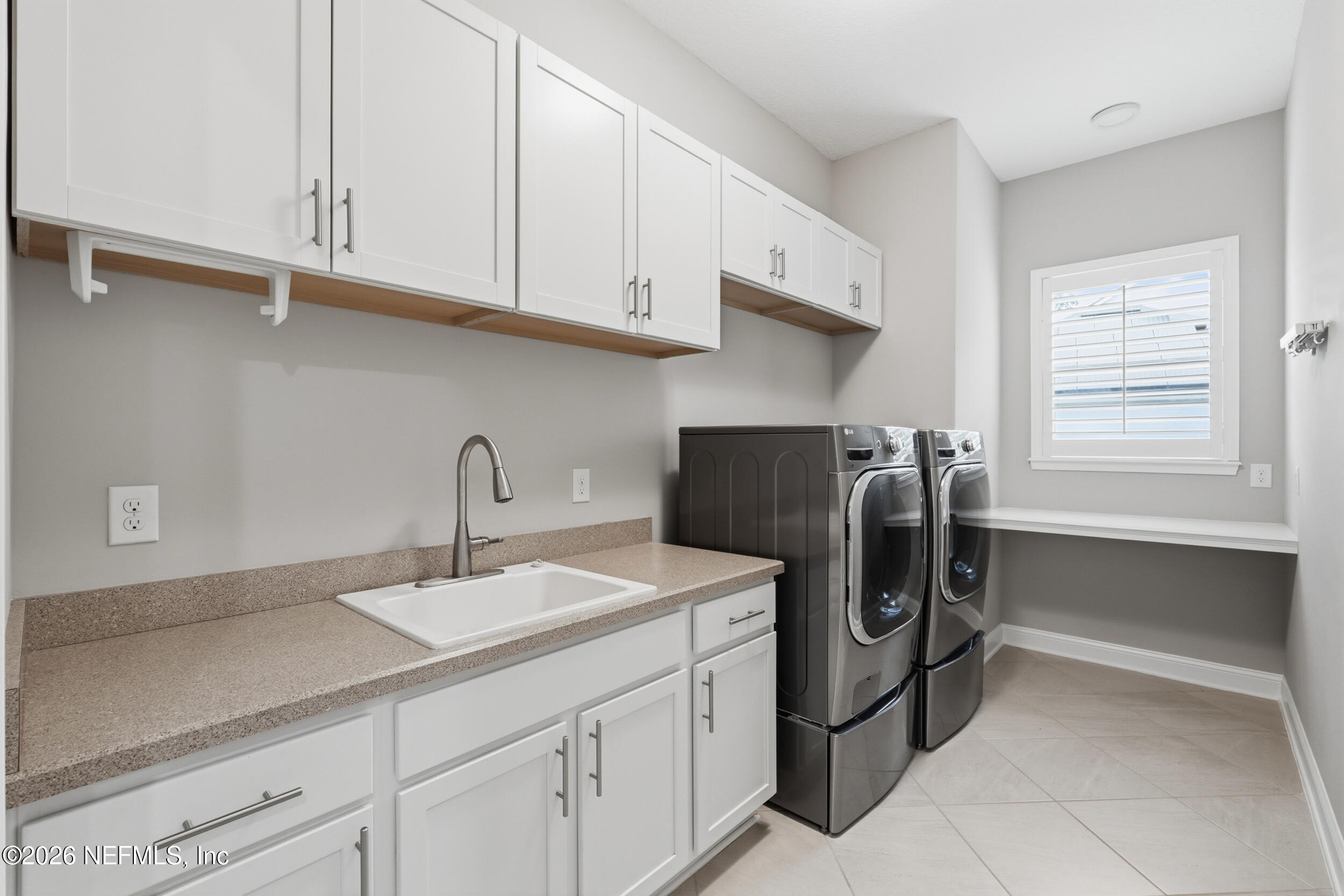 2637 OAKGROVE Avenue, St. Augustine