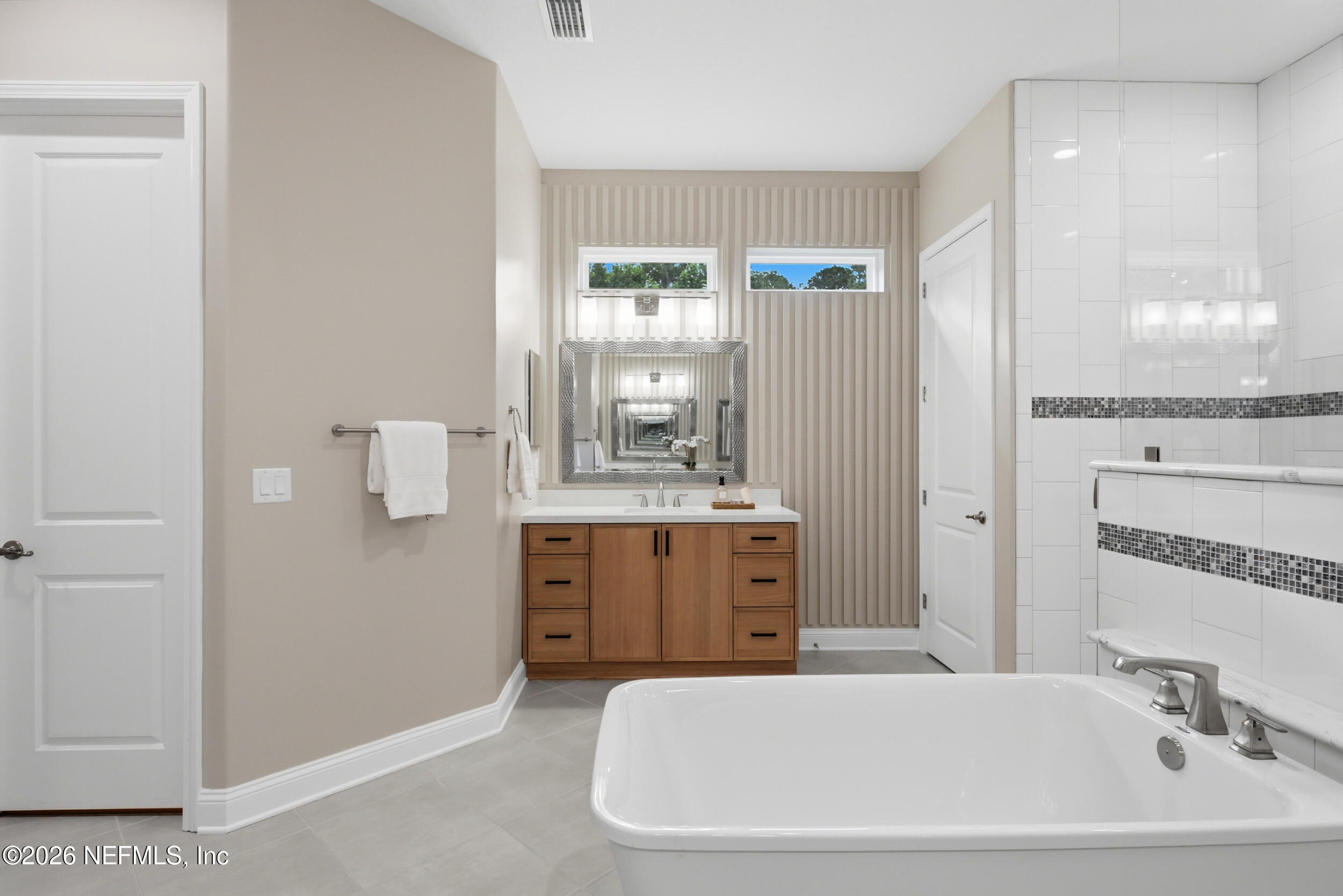 2637 OAKGROVE Avenue, St. Augustine