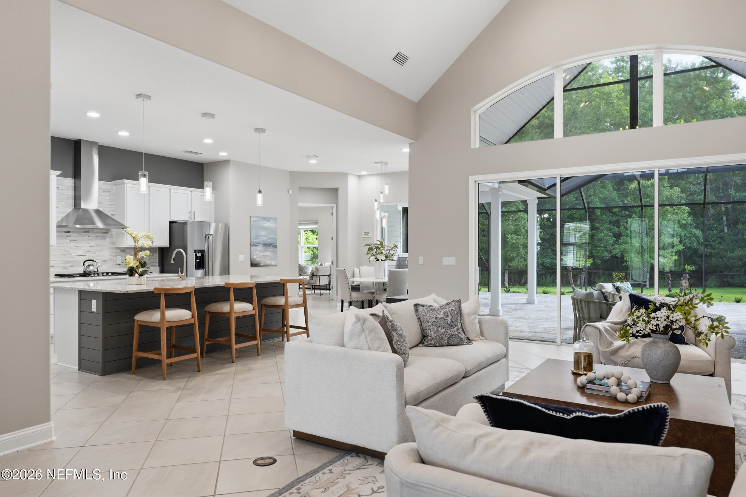 2637 OAKGROVE Avenue, St. Augustine