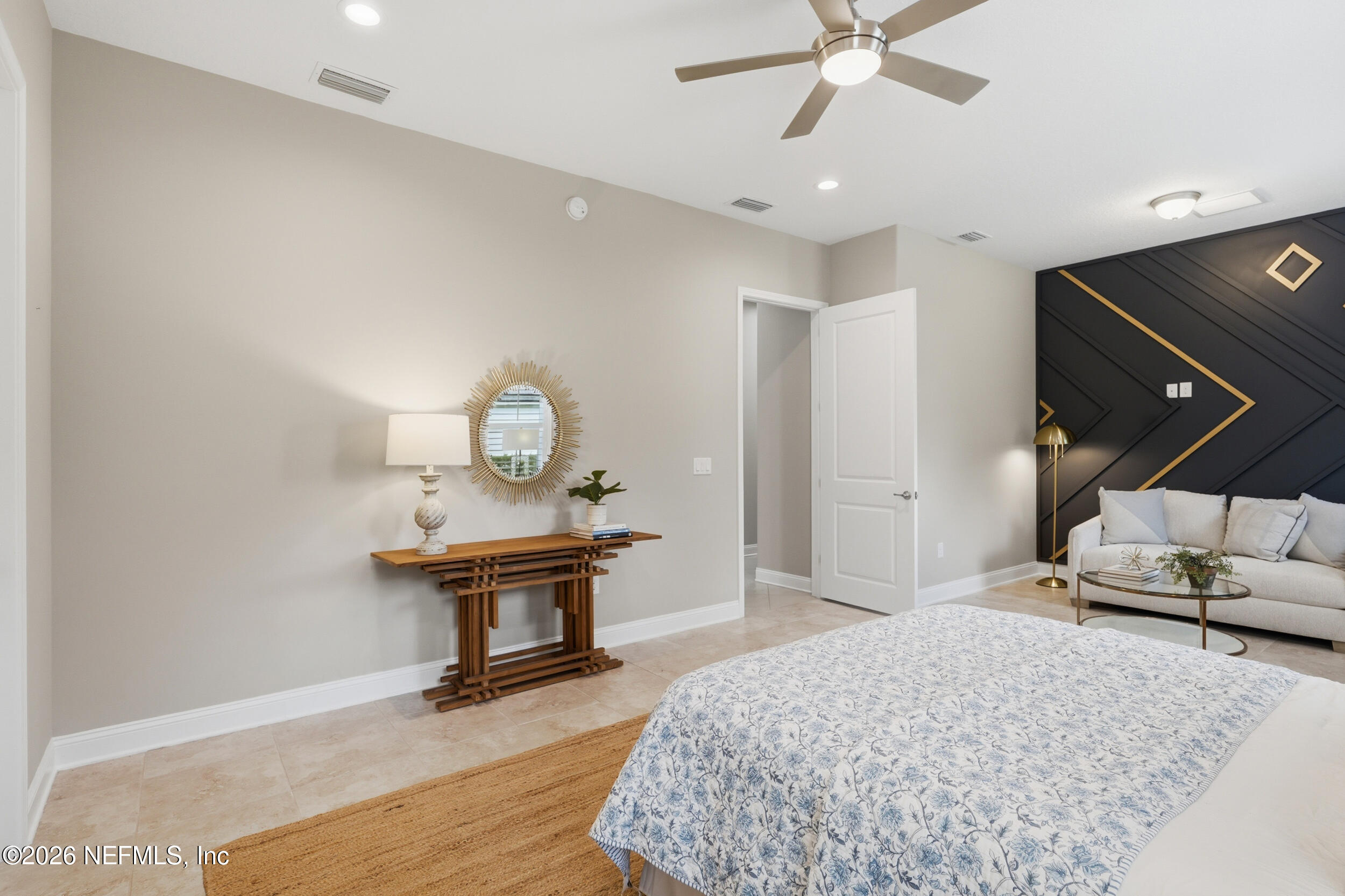 2637 OAKGROVE Avenue, St. Augustine
