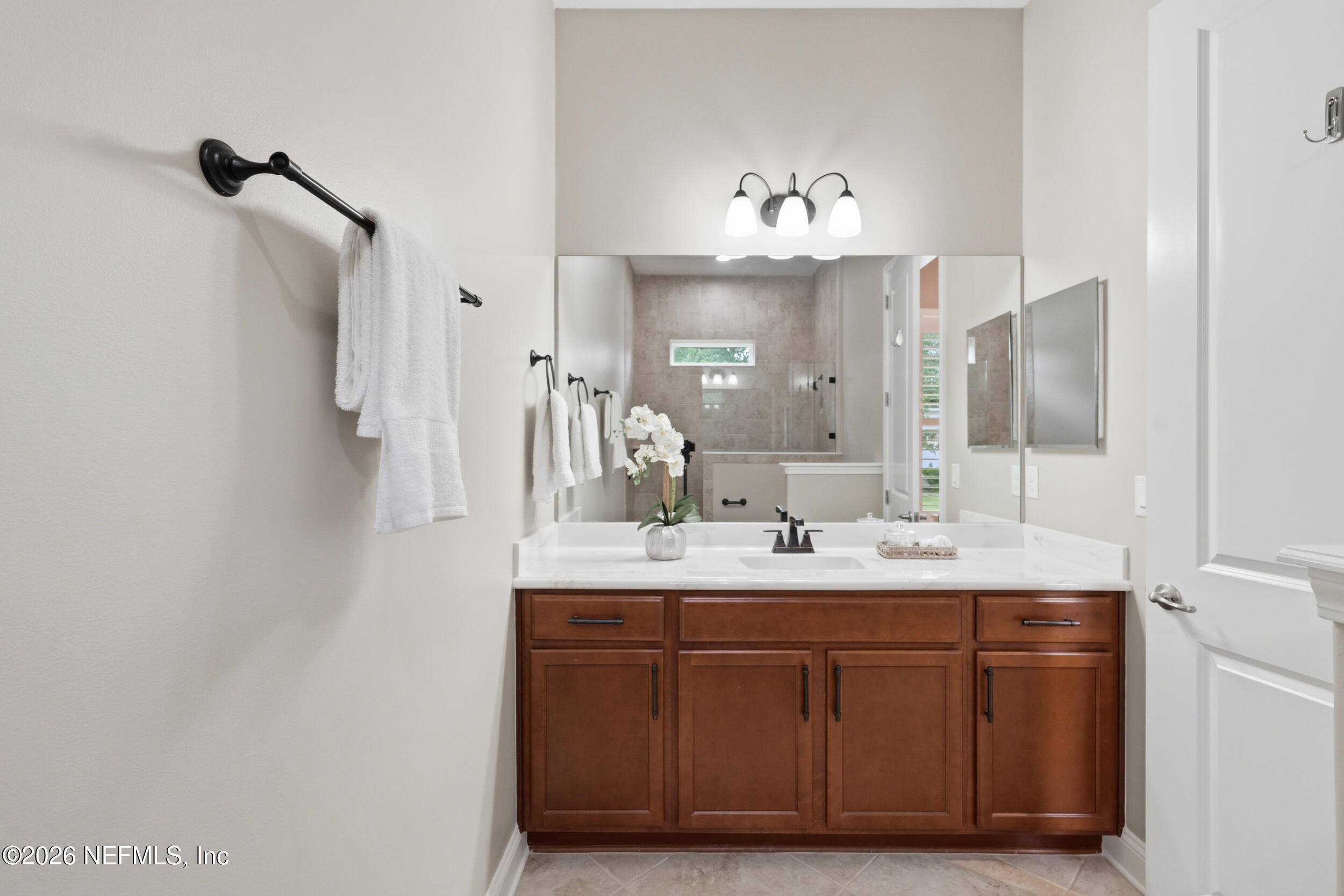 2637 OAKGROVE Avenue, St. Augustine