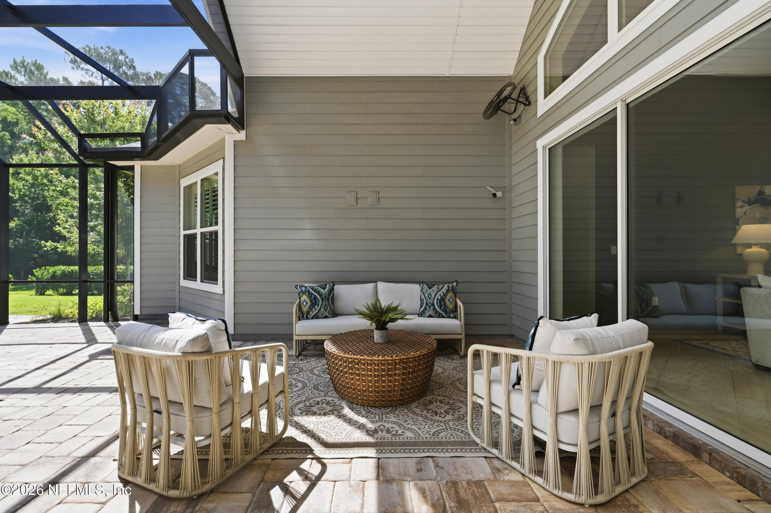 2637 OAKGROVE Avenue, St. Augustine