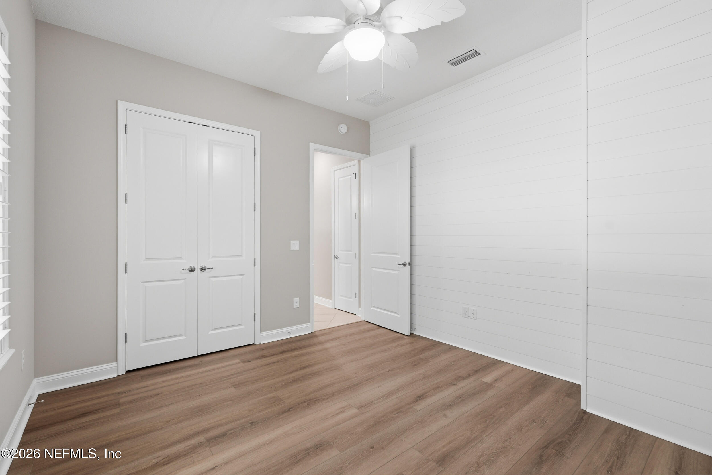 2637 OAKGROVE Avenue, St. Augustine