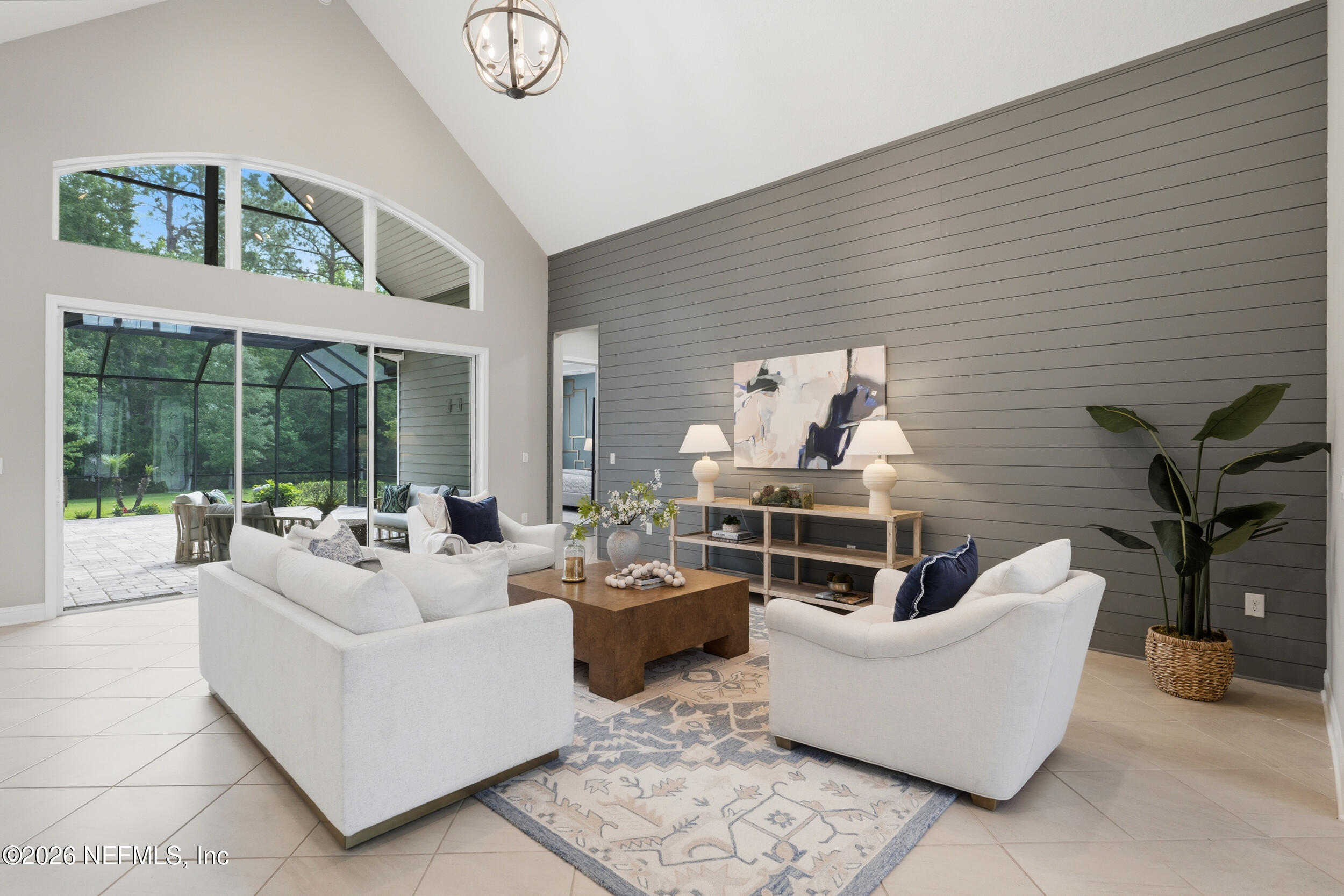 2637 OAKGROVE Avenue, St. Augustine