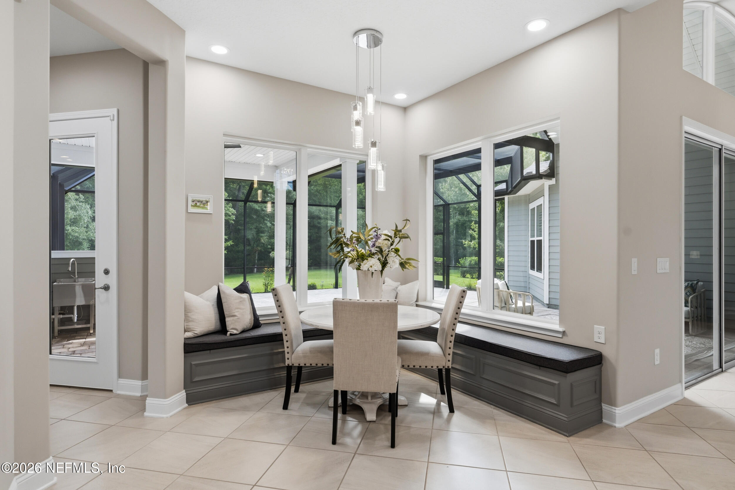 2637 OAKGROVE Avenue, St. Augustine