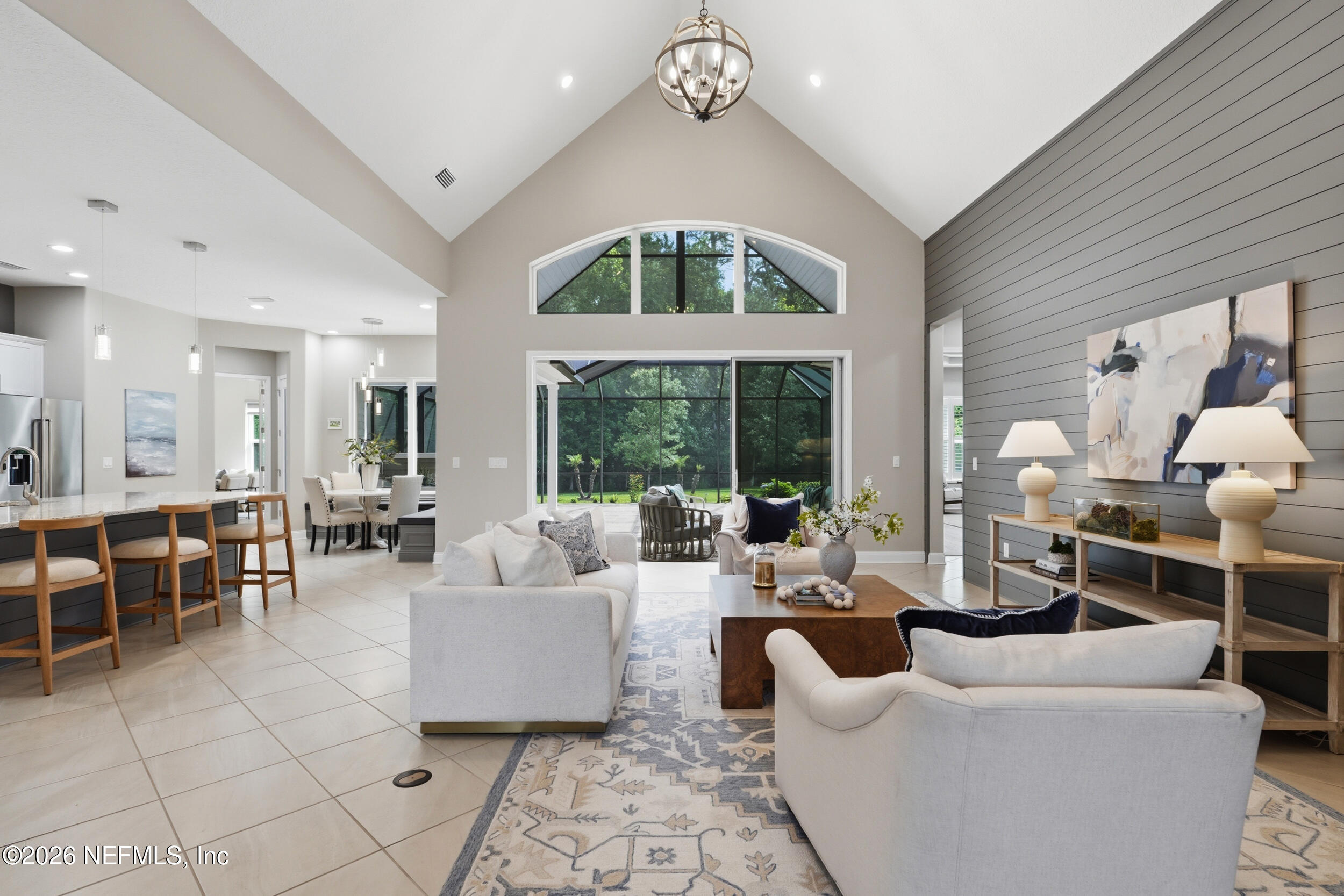 2637 OAKGROVE Avenue, St. Augustine