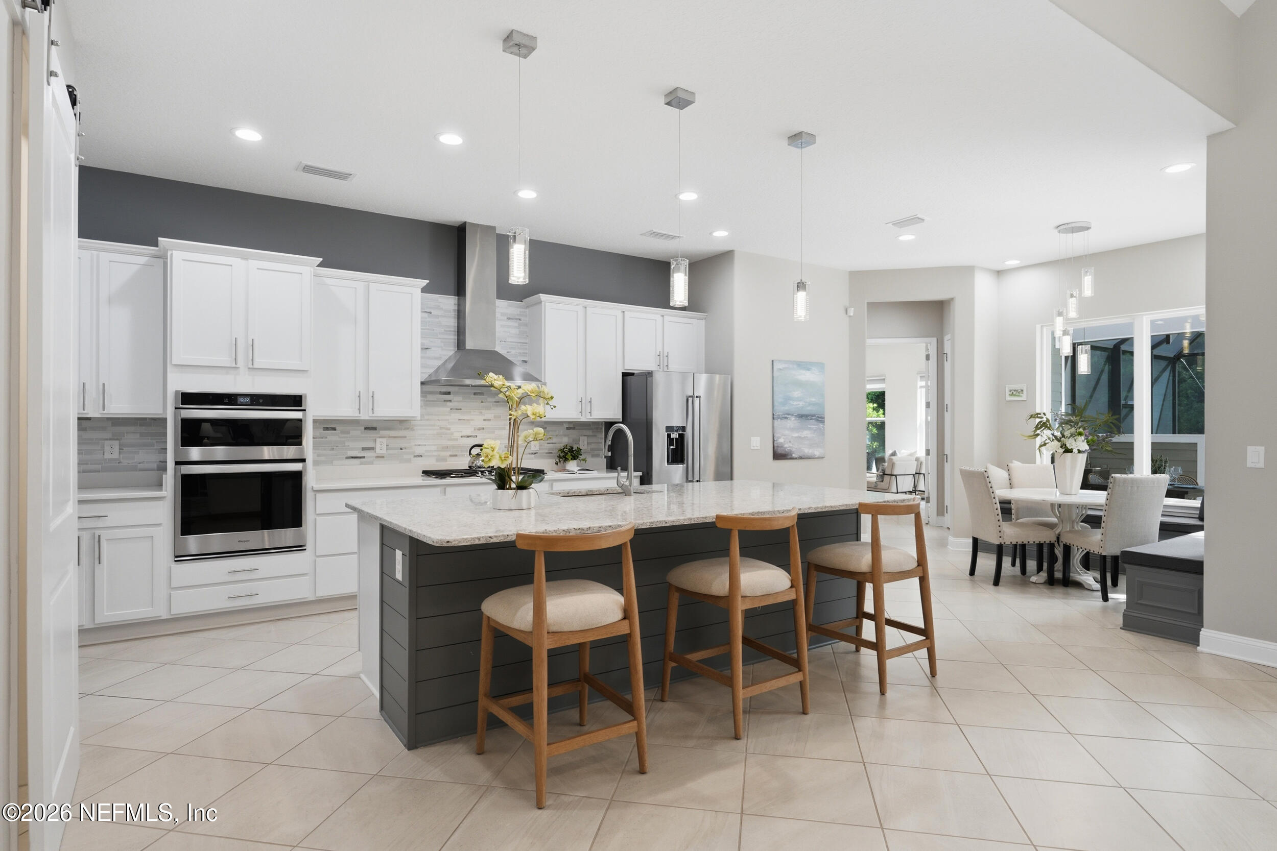 2637 OAKGROVE Avenue, St. Augustine