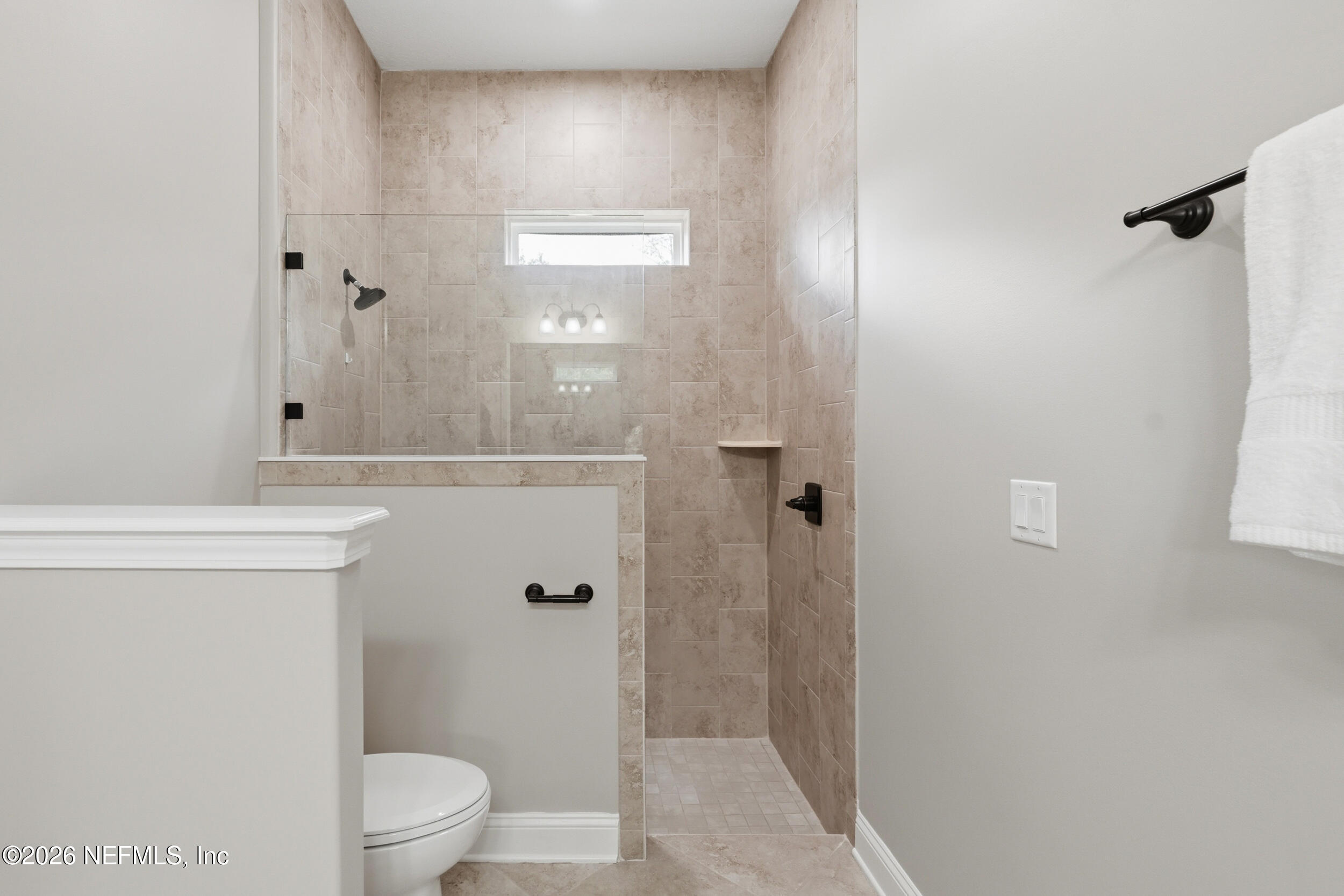 2637 OAKGROVE Avenue, St. Augustine