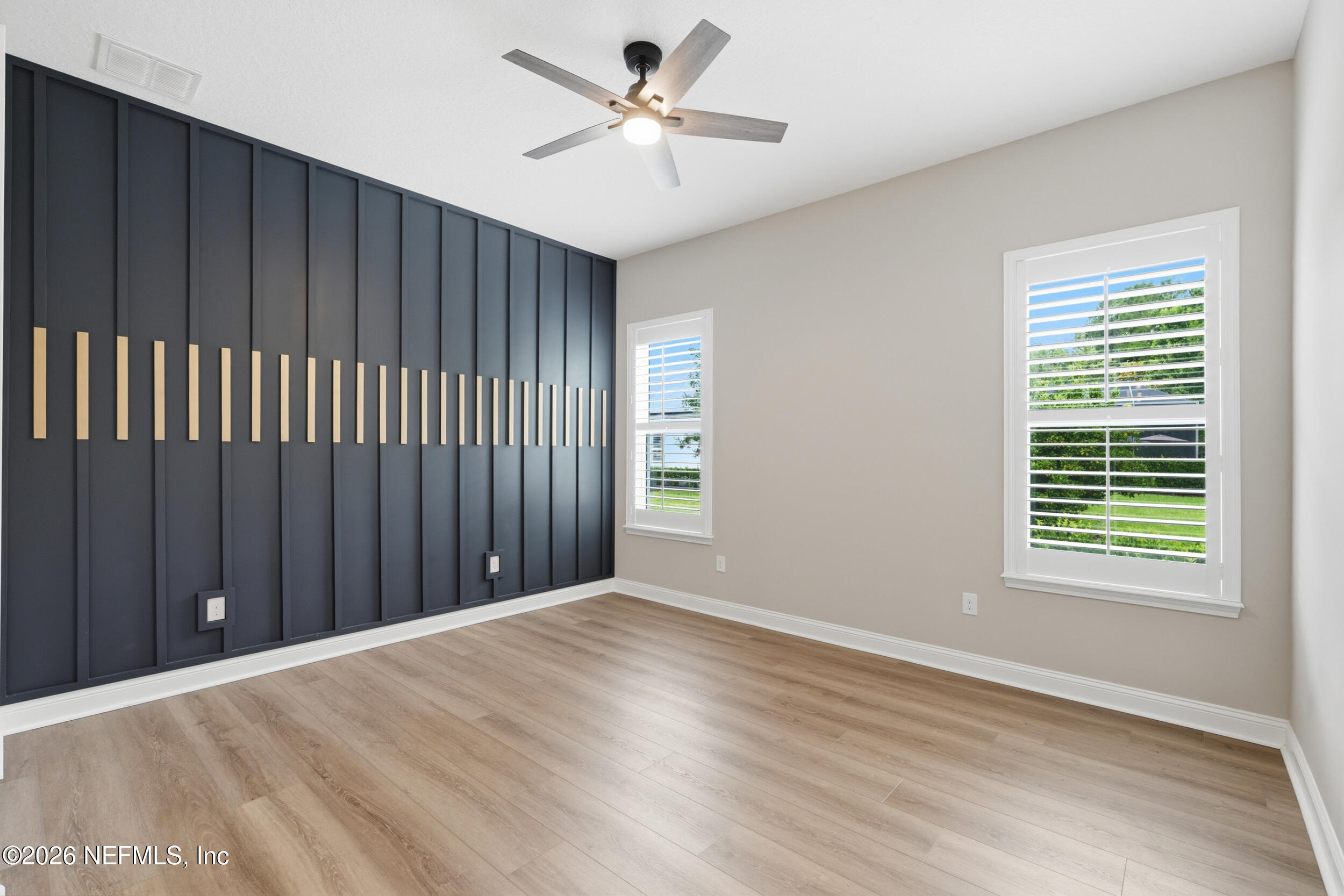 2637 OAKGROVE Avenue, St. Augustine