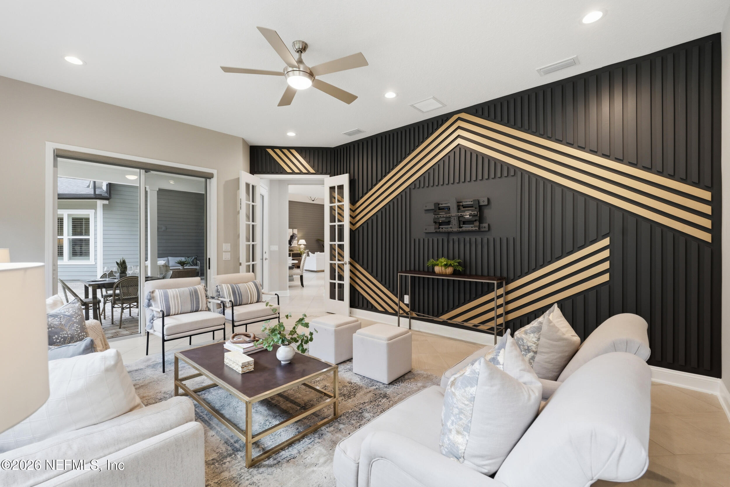 2637 OAKGROVE Avenue, St. Augustine