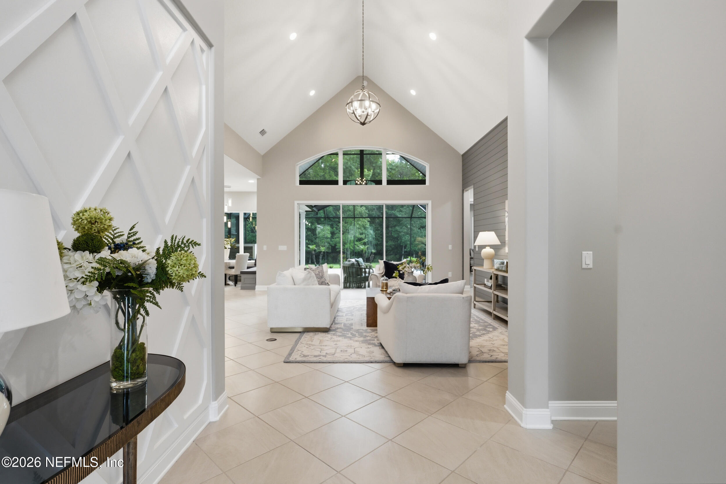 2637 OAKGROVE Avenue, St. Augustine