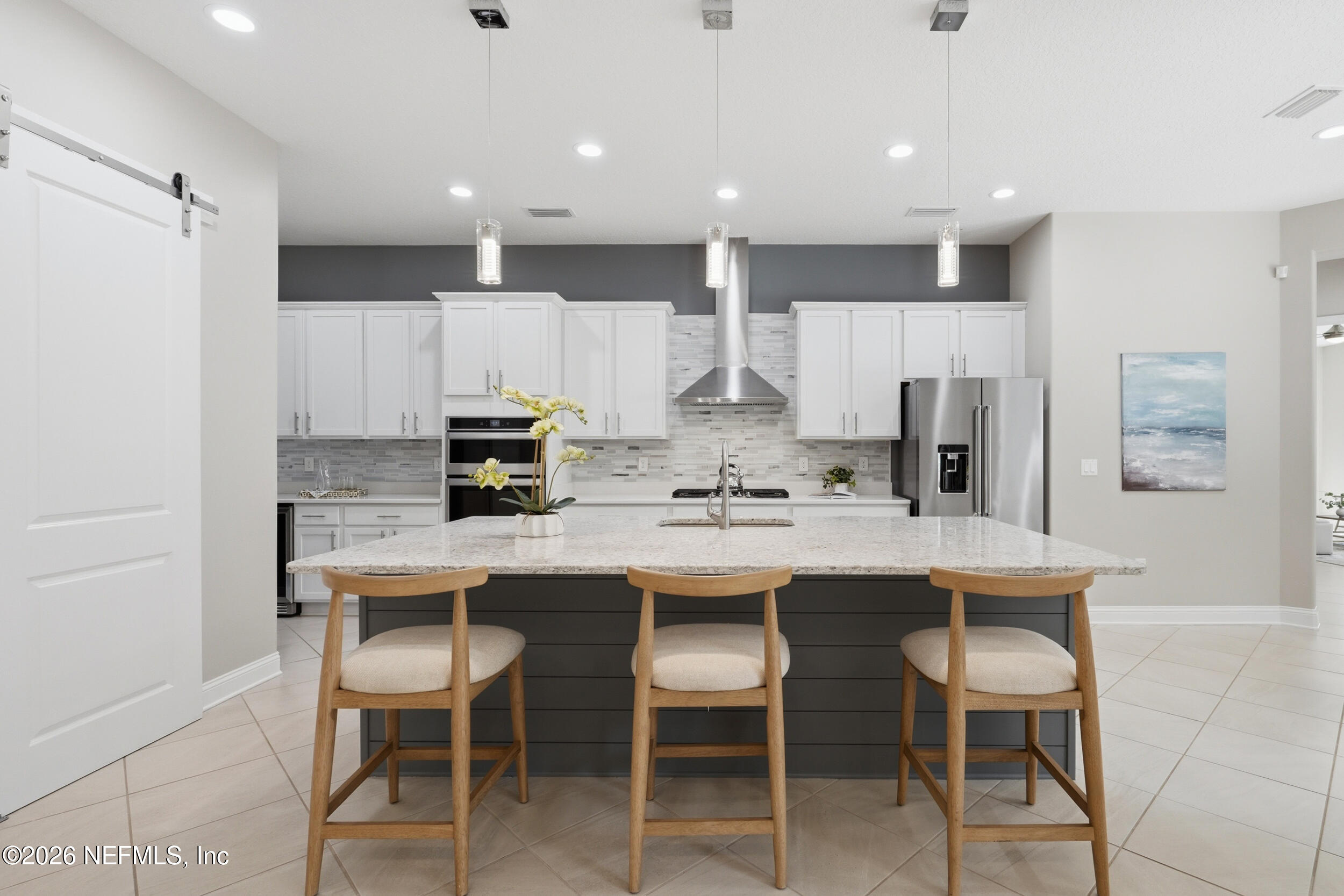2637 OAKGROVE Avenue, St. Augustine