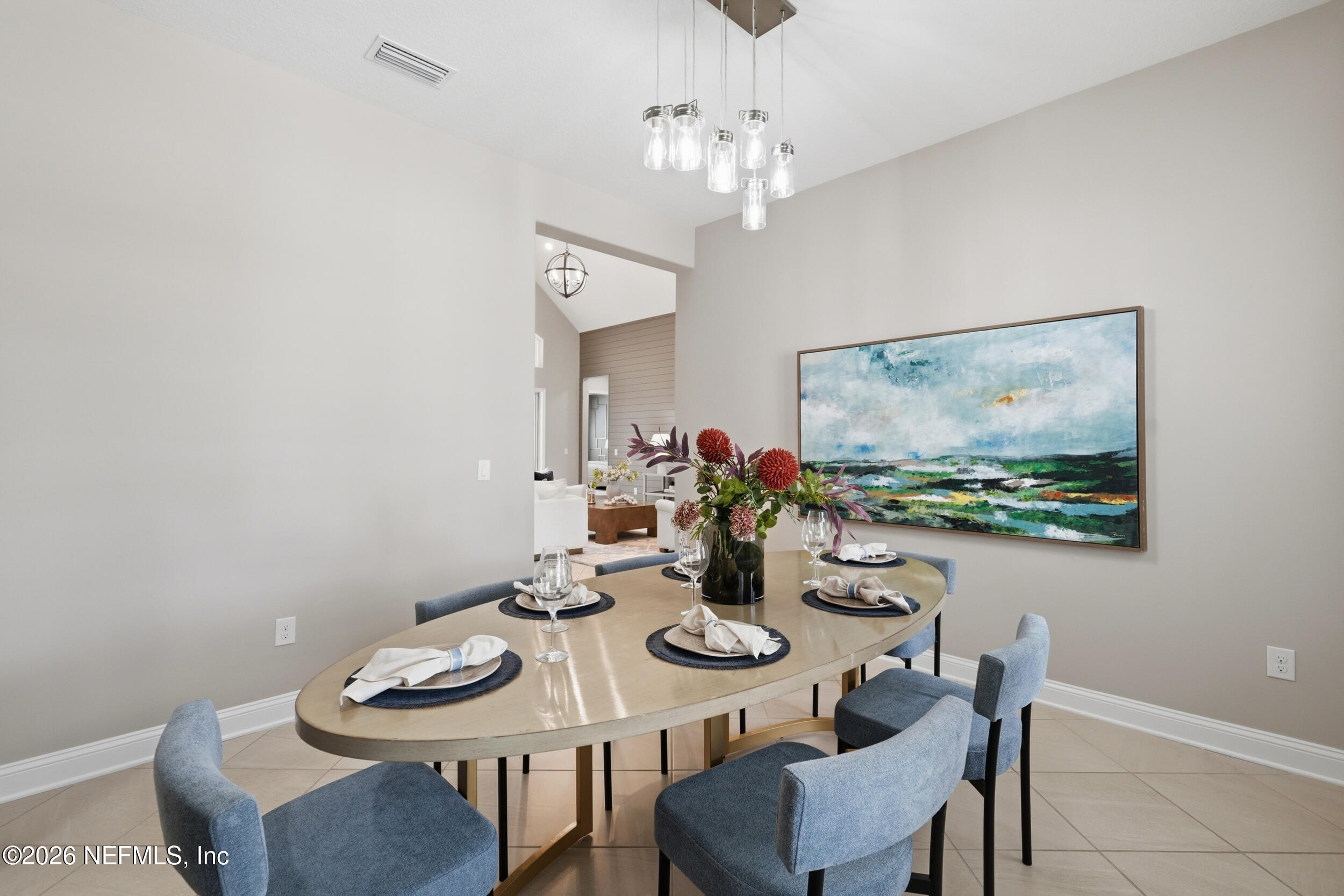 2637 OAKGROVE Avenue, St. Augustine